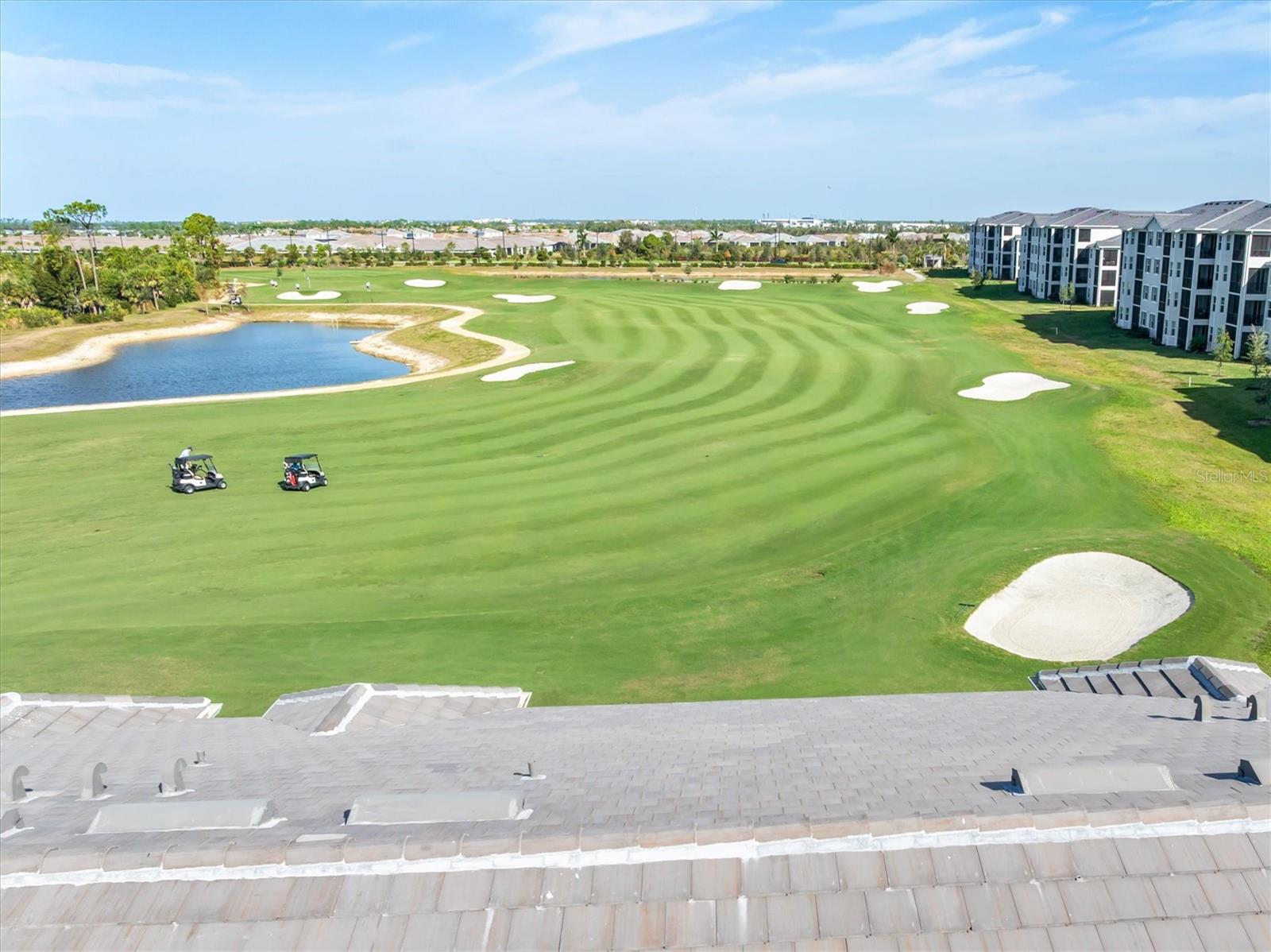 Image 29 of 52 For 17535 Opal Sand Drive 205