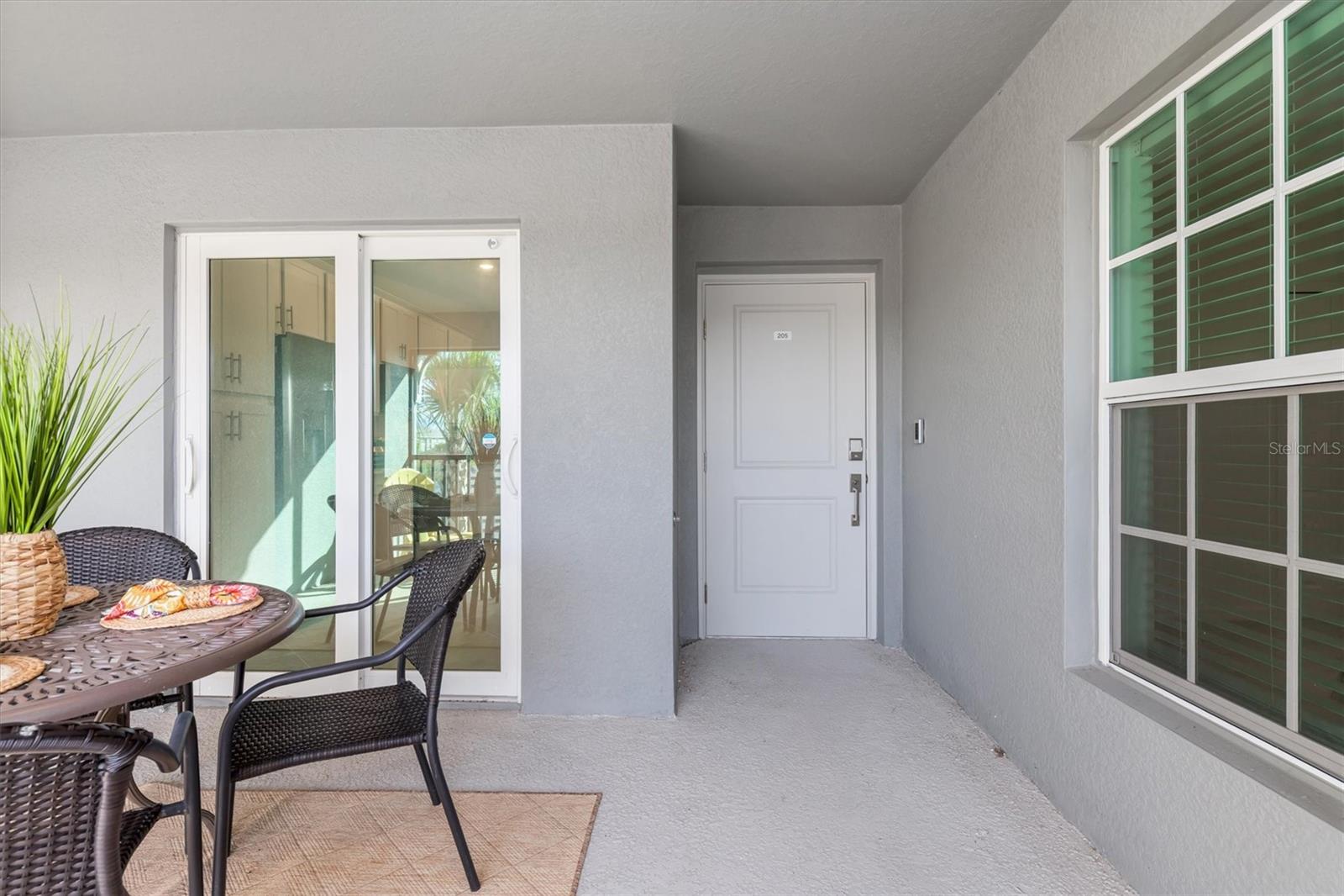 Image 3 of 52 For 17535 Opal Sand Drive 205