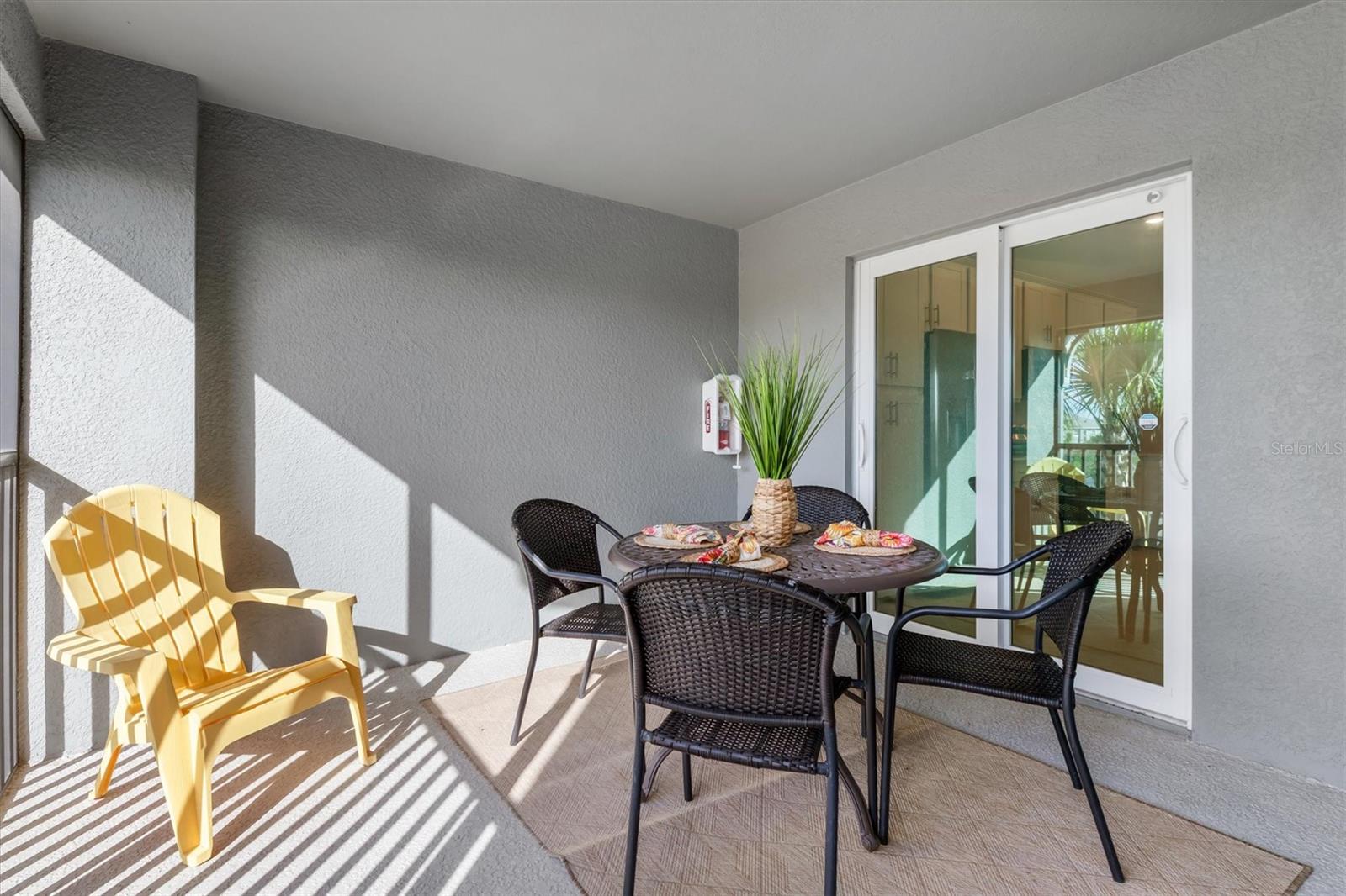 Image 4 of 52 For 17535 Opal Sand Drive 205