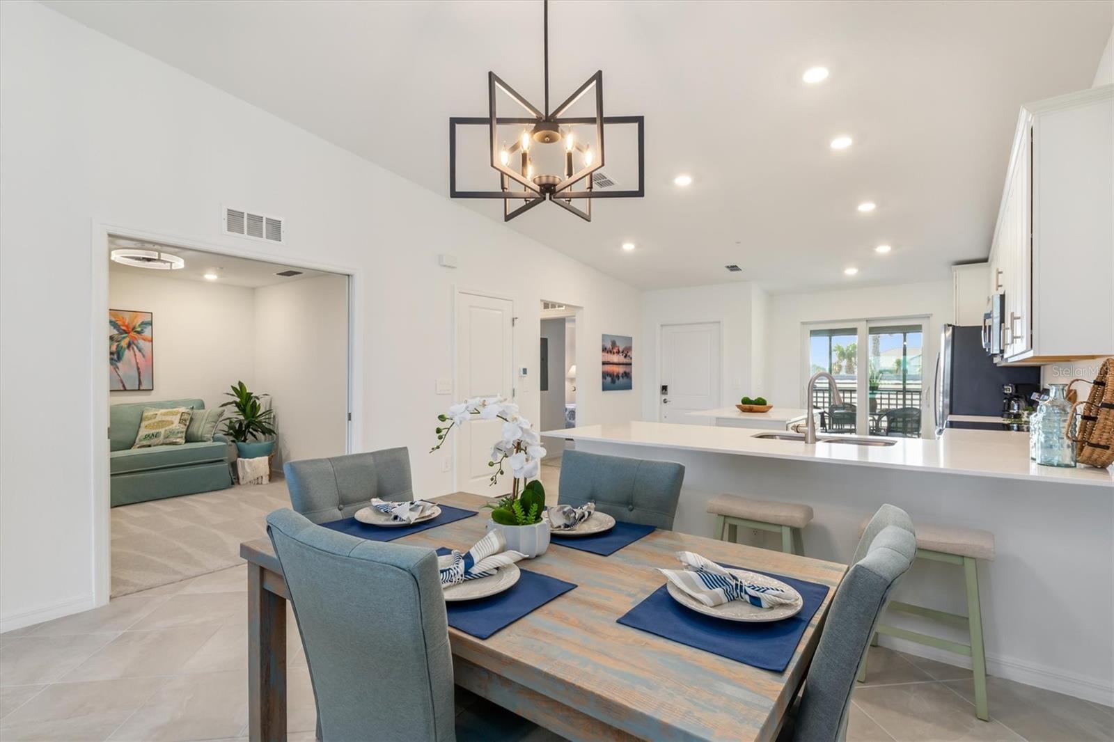 Image 8 of 52 For 17535 Opal Sand Drive 205