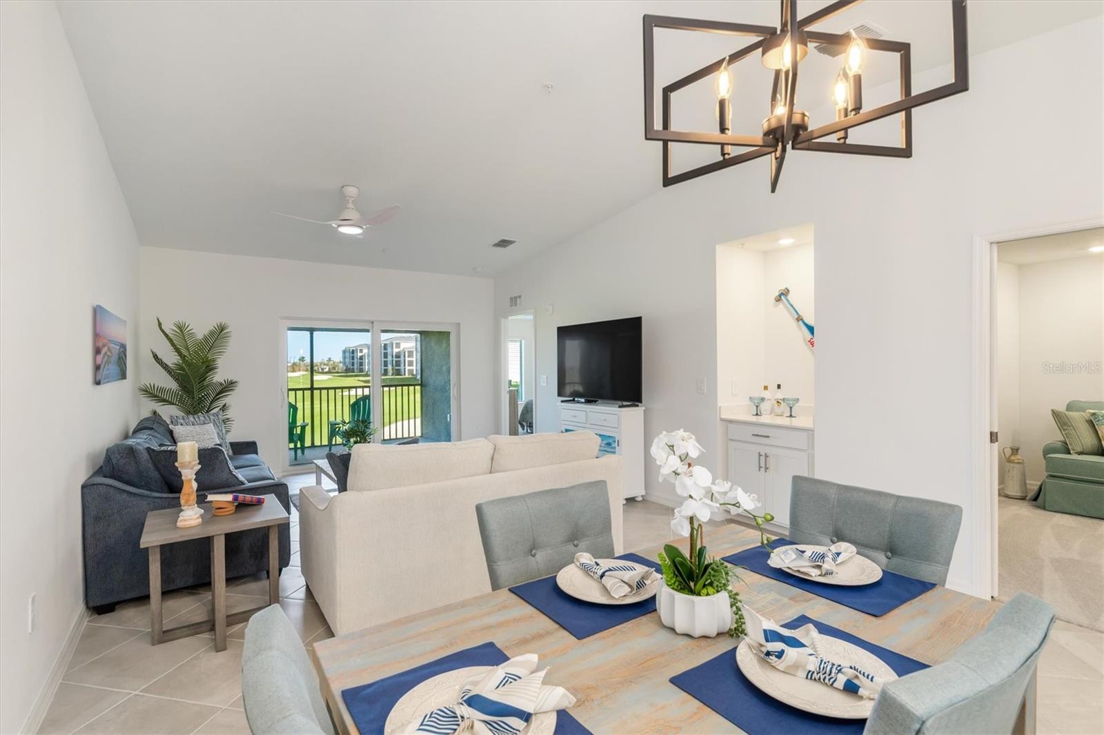 Image 9 of 52 For 17535 Opal Sand Drive 205