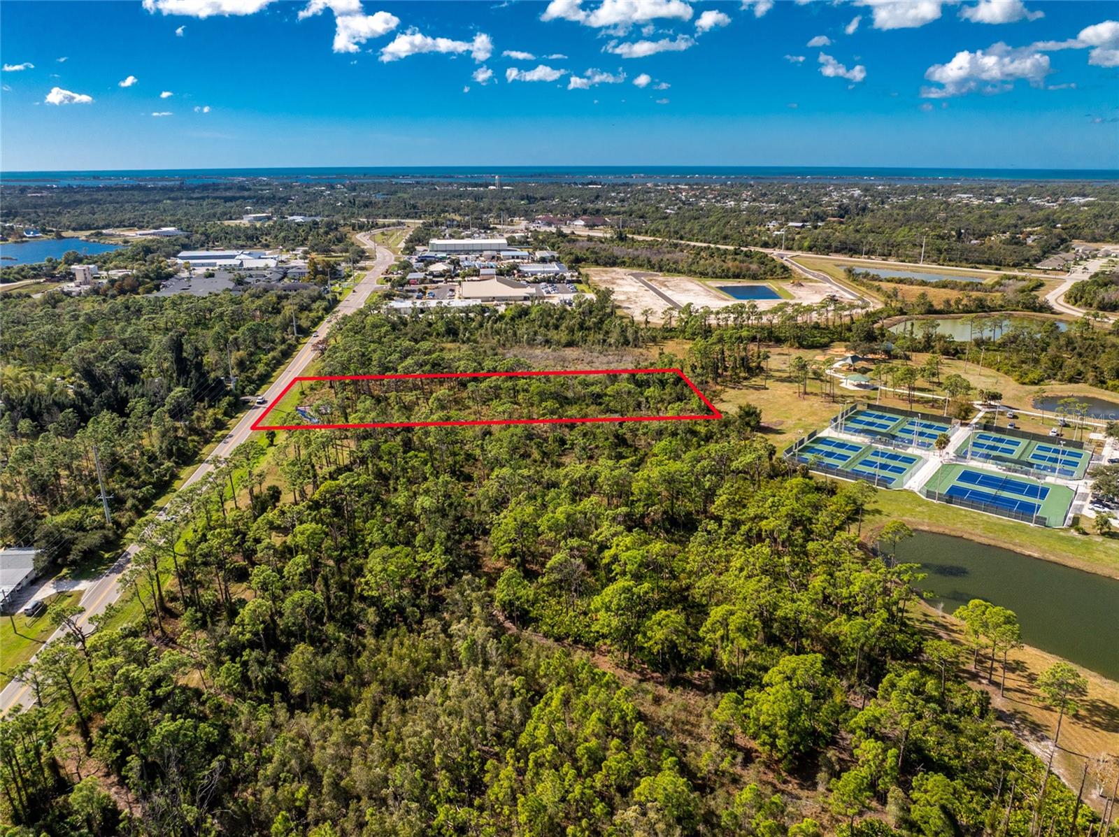 Image 10 of 14 For 1060 River Road