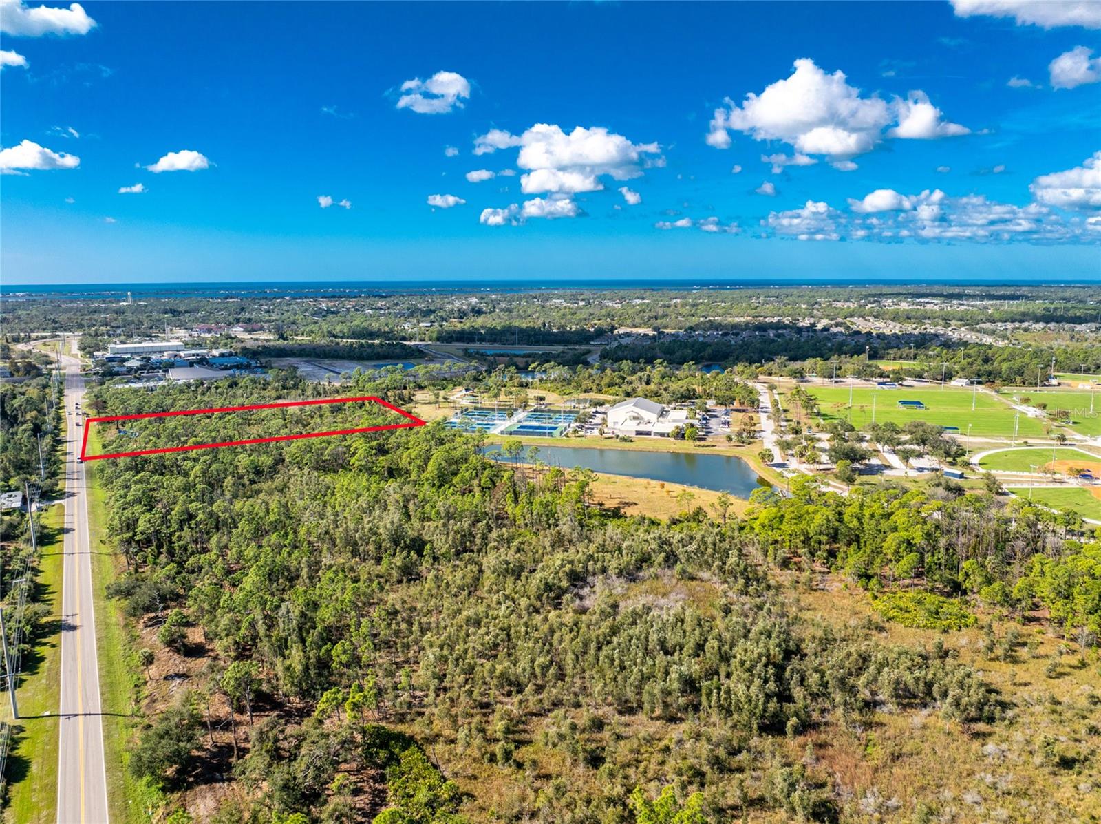 Image 11 of 14 For 1060 River Road