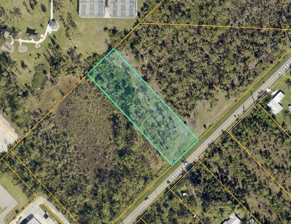 Image 13 of 14 For 1060 River Road