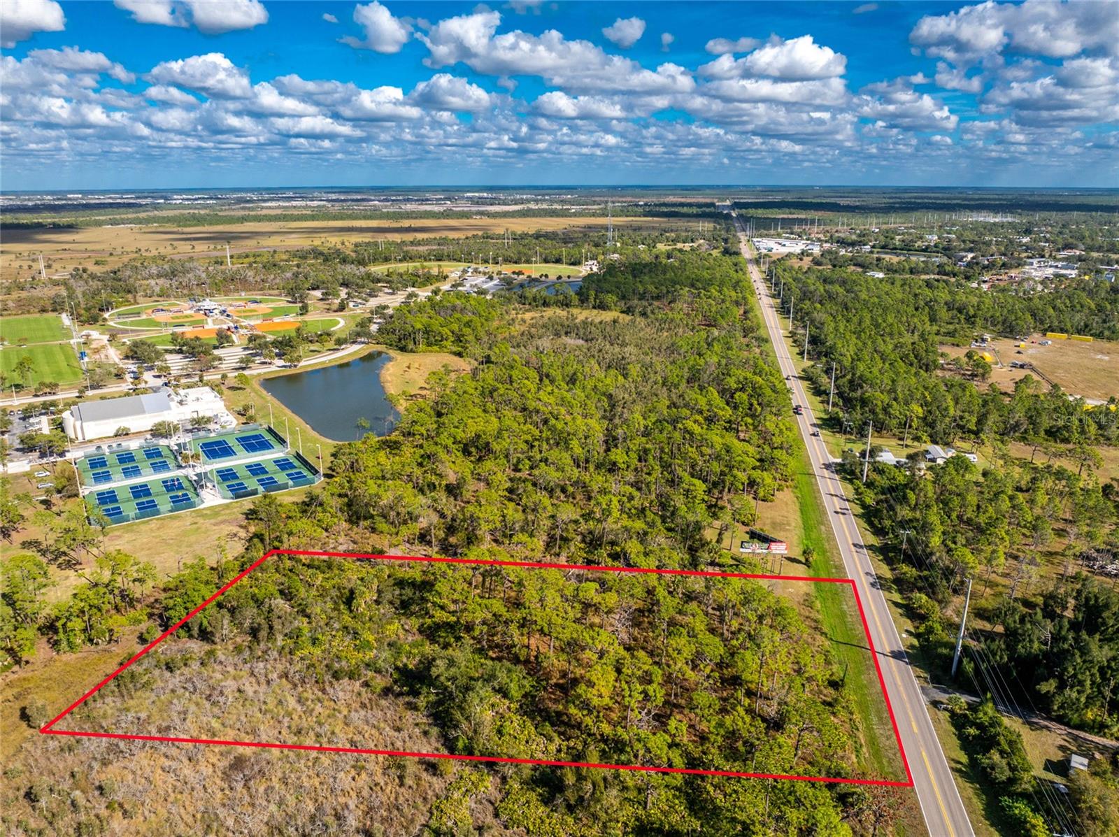 Image 3 of 14 For 1060 River Road