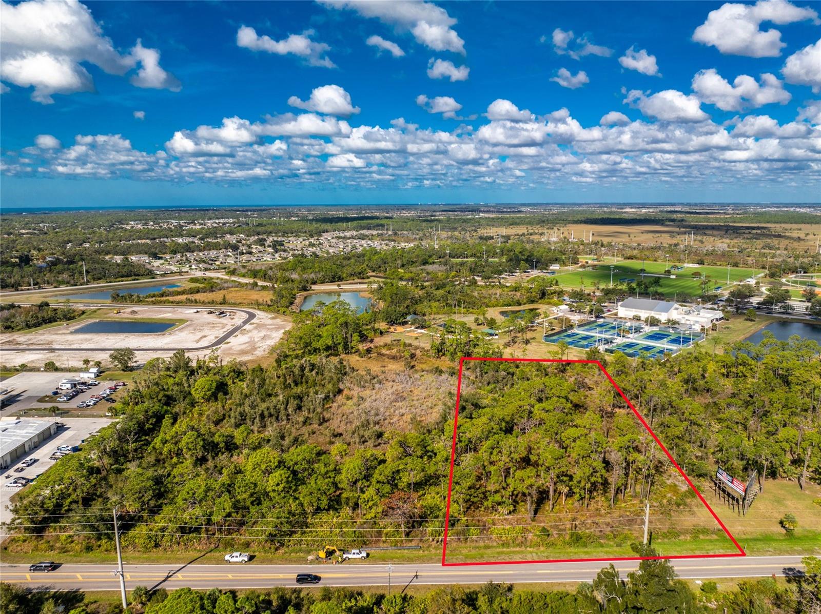 Image 7 of 14 For 1060 River Road