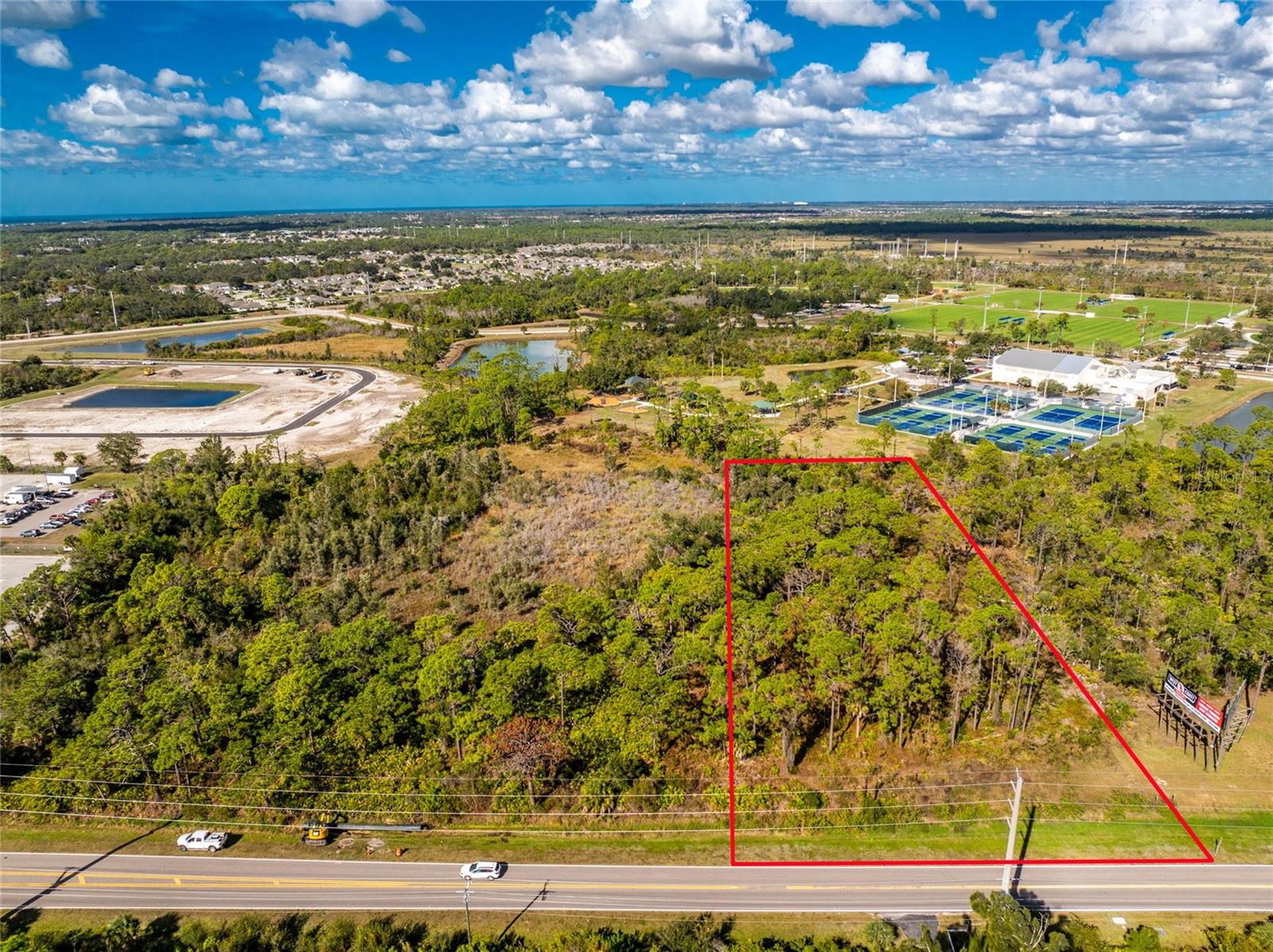 Image 8 of 14 For 1060 River Road