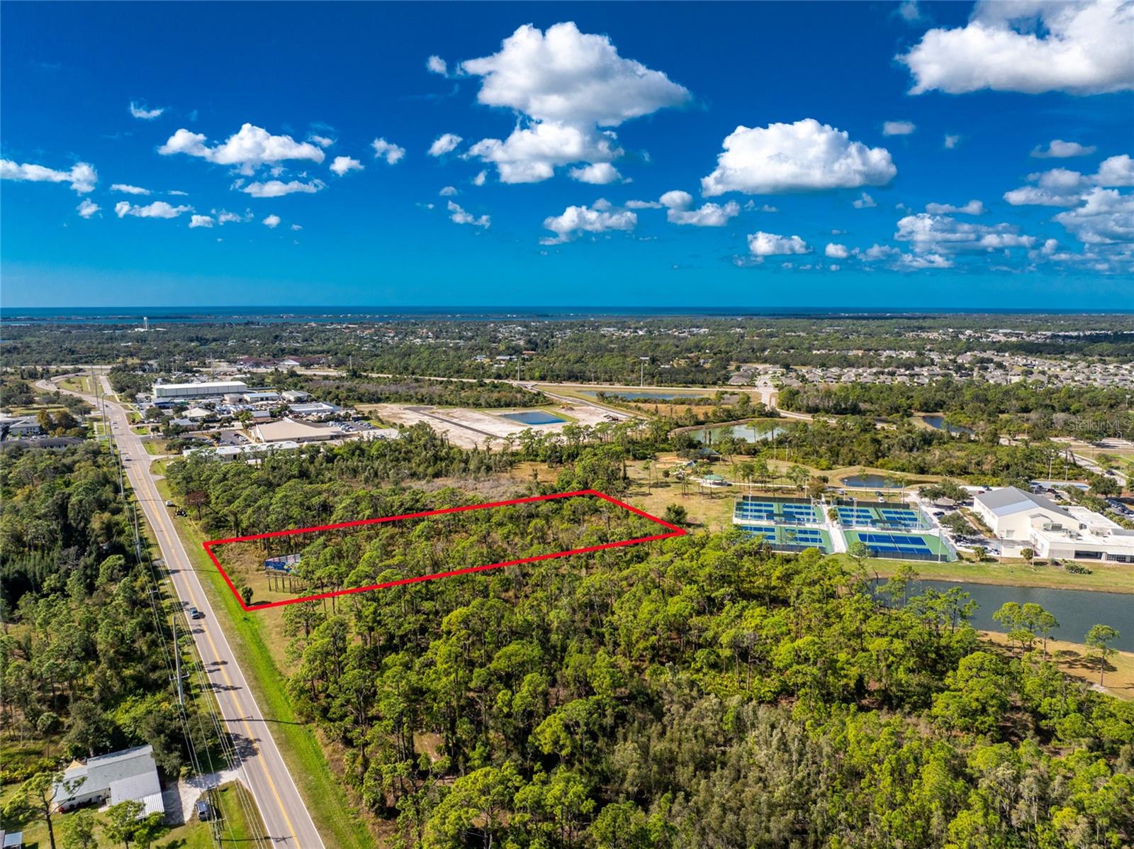 Image 9 of 14 For 1060 River Road