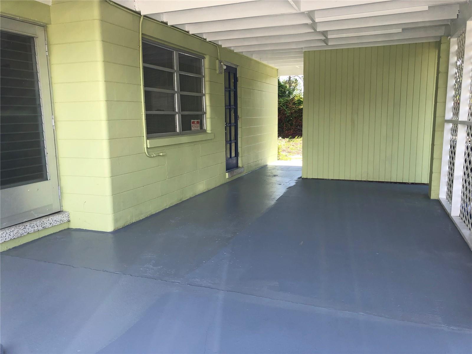 Details for 80 Beverly Circle, ENGLEWOOD, FL 34223