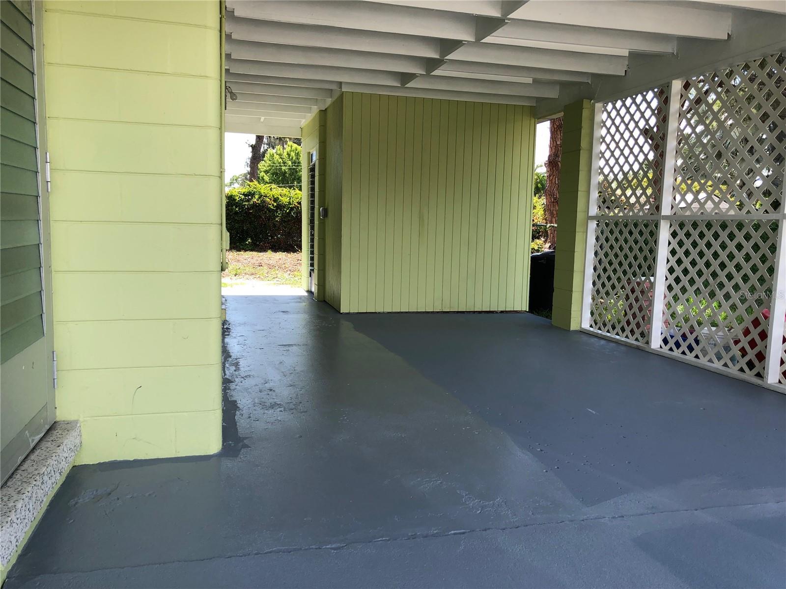 Image 11 of 11 For 80 Beverly Circle