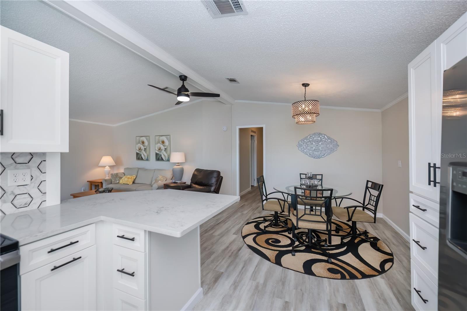 Image 16 of 73 For 840 Seabrooke Drive