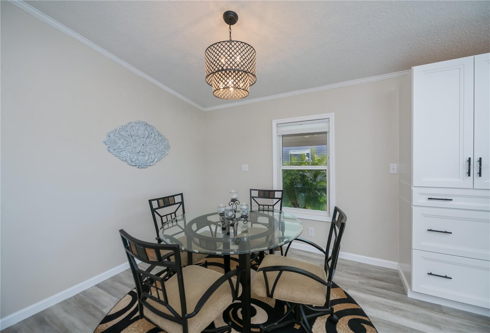 Image 20 of 73 For 840 Seabrooke Drive