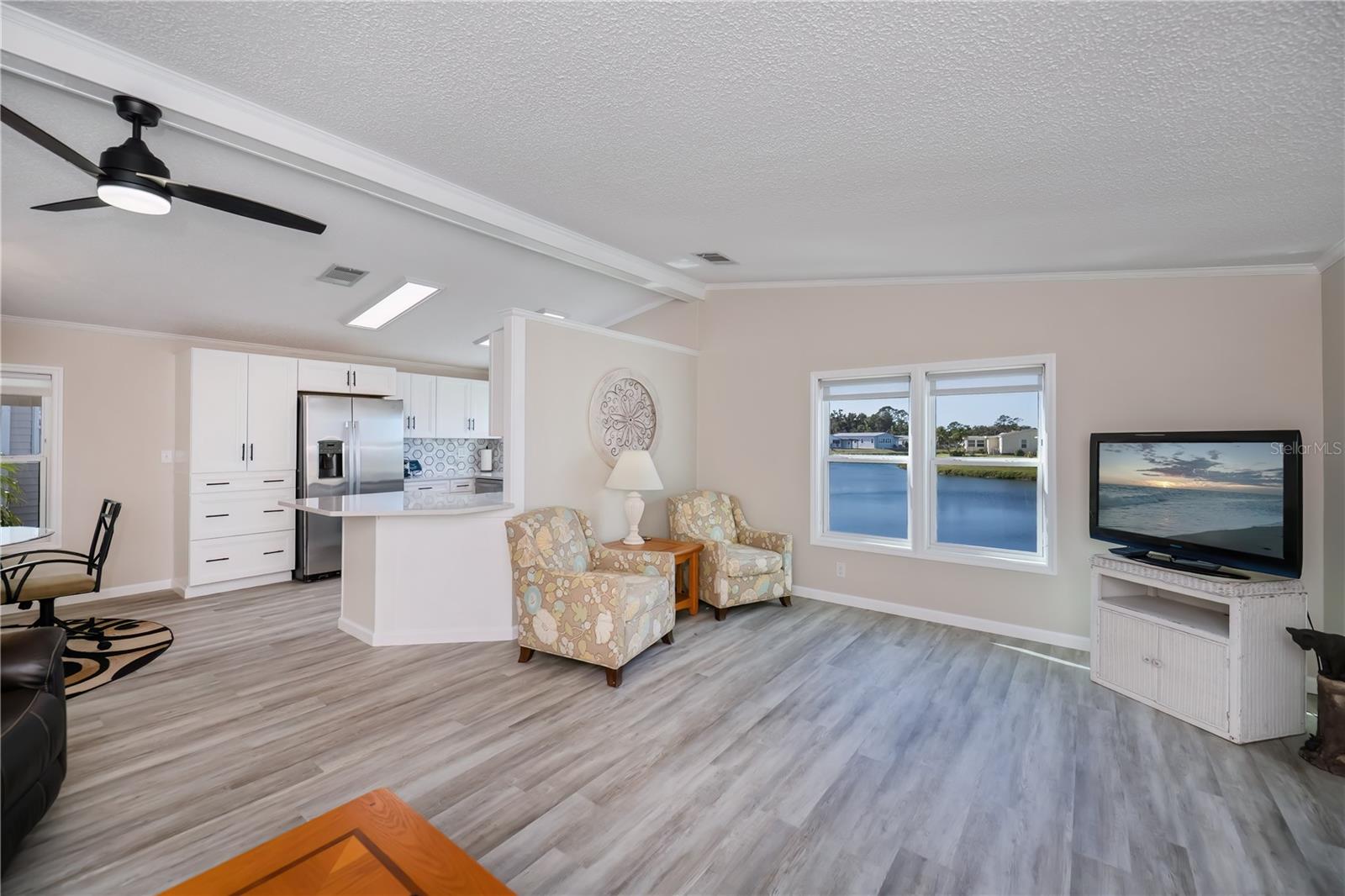 Image 21 of 73 For 840 Seabrooke Drive