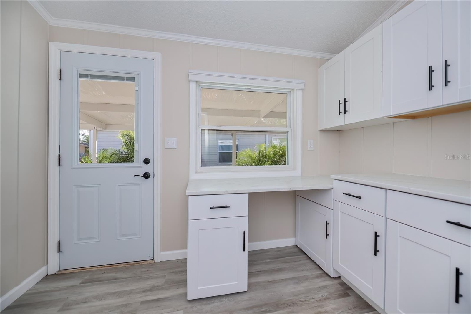 Image 29 of 73 For 840 Seabrooke Drive