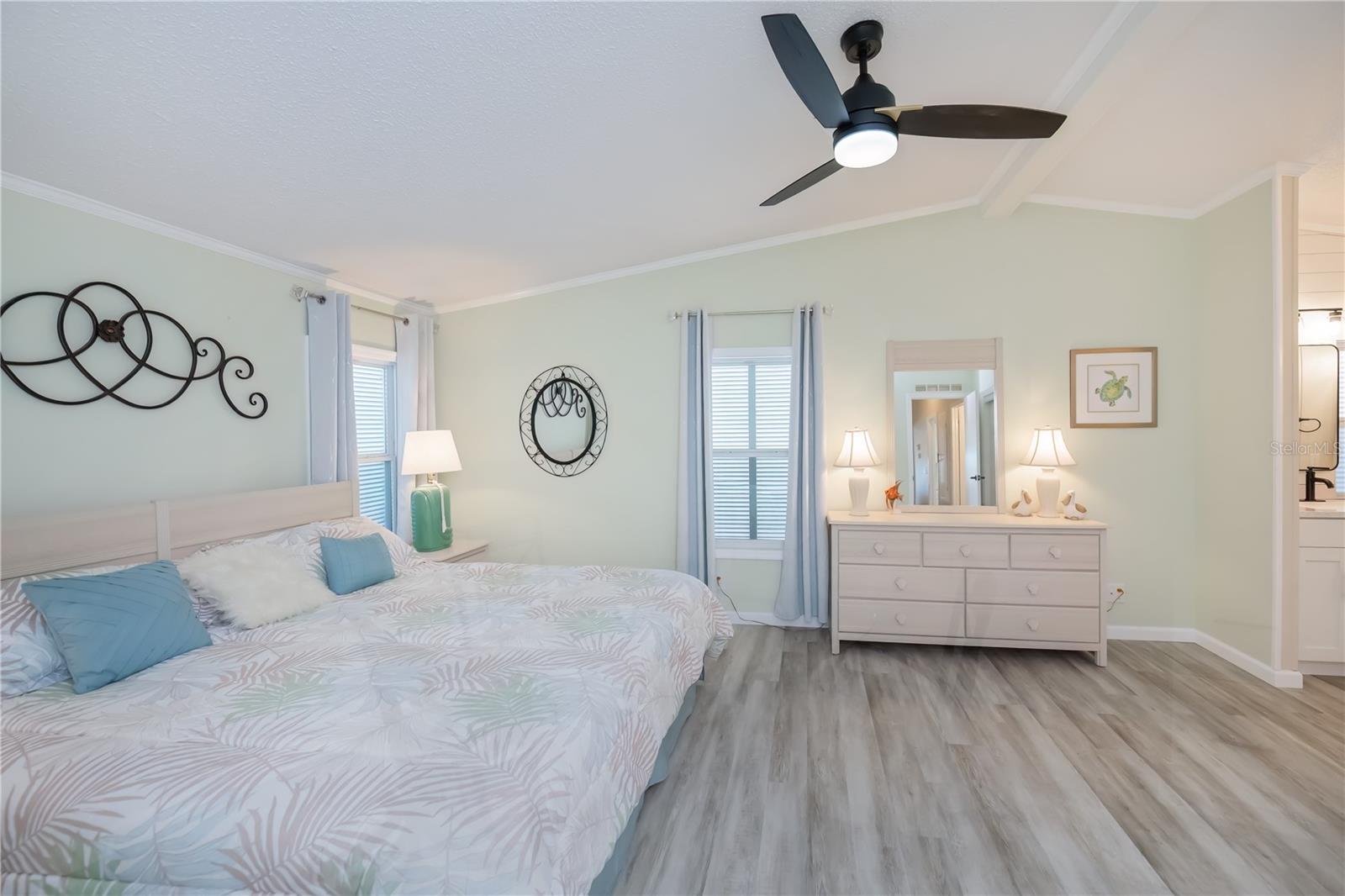 Image 30 of 73 For 840 Seabrooke Drive