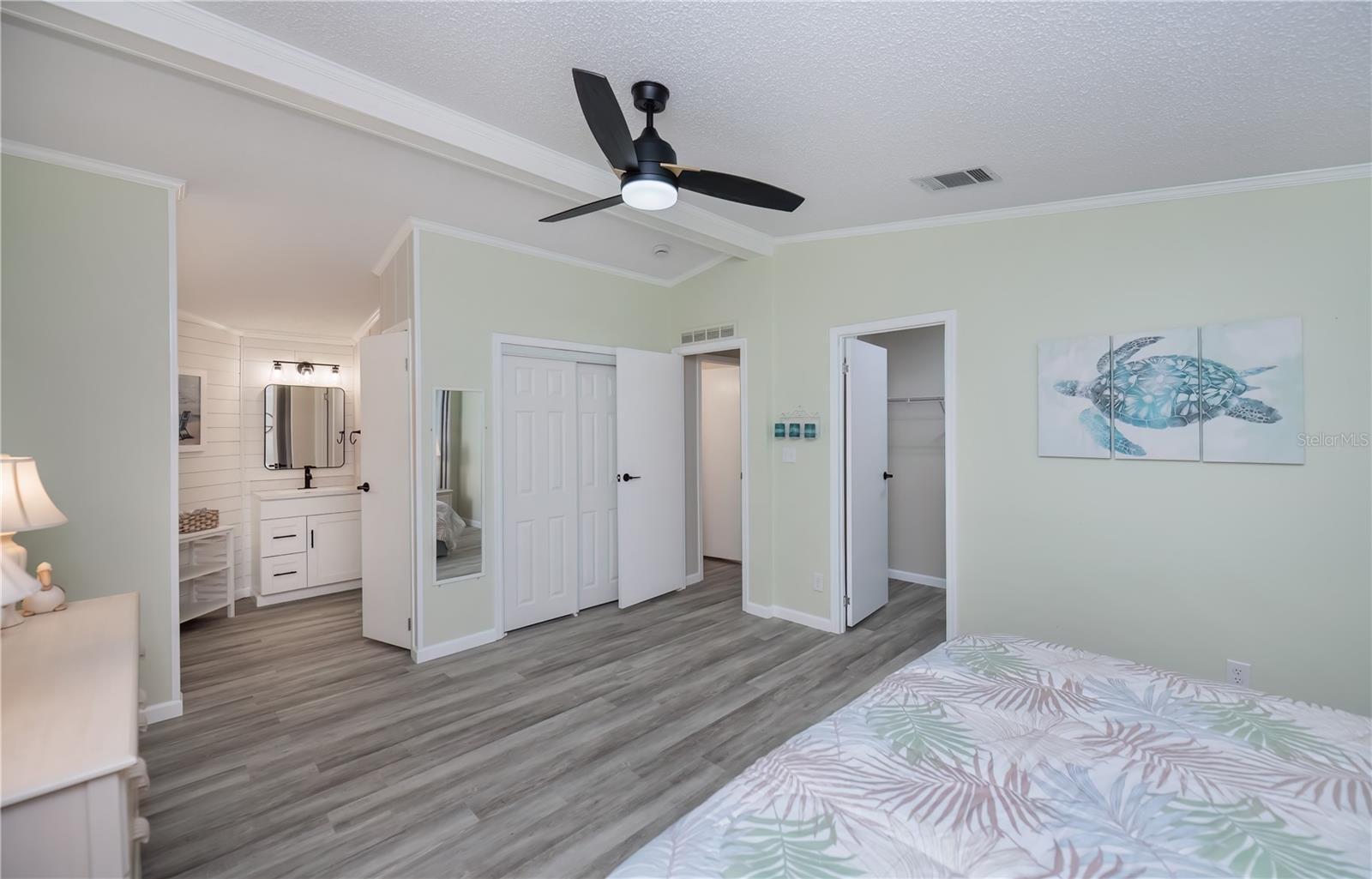 Image 35 of 73 For 840 Seabrooke Drive