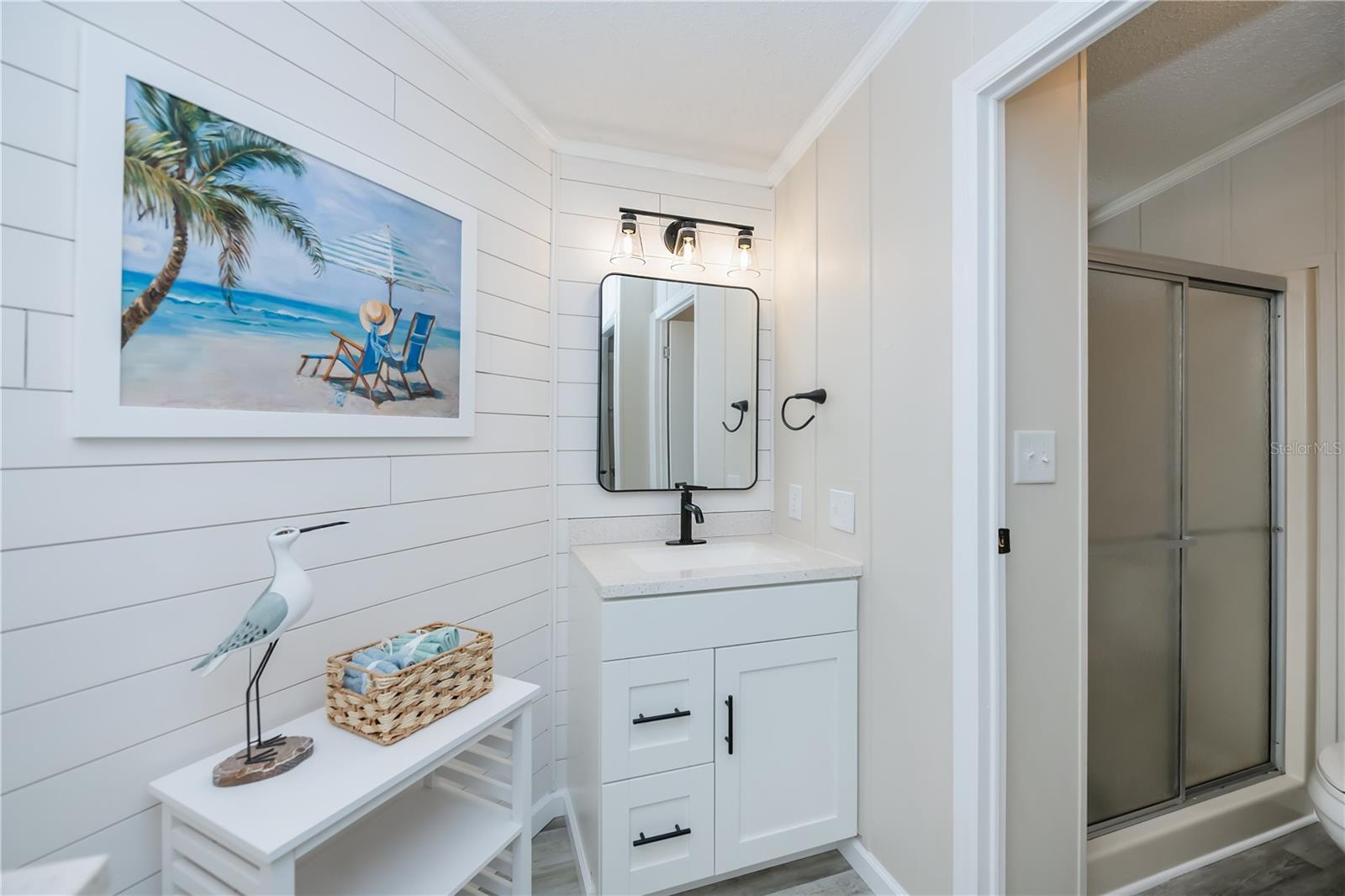 Image 37 of 73 For 840 Seabrooke Drive