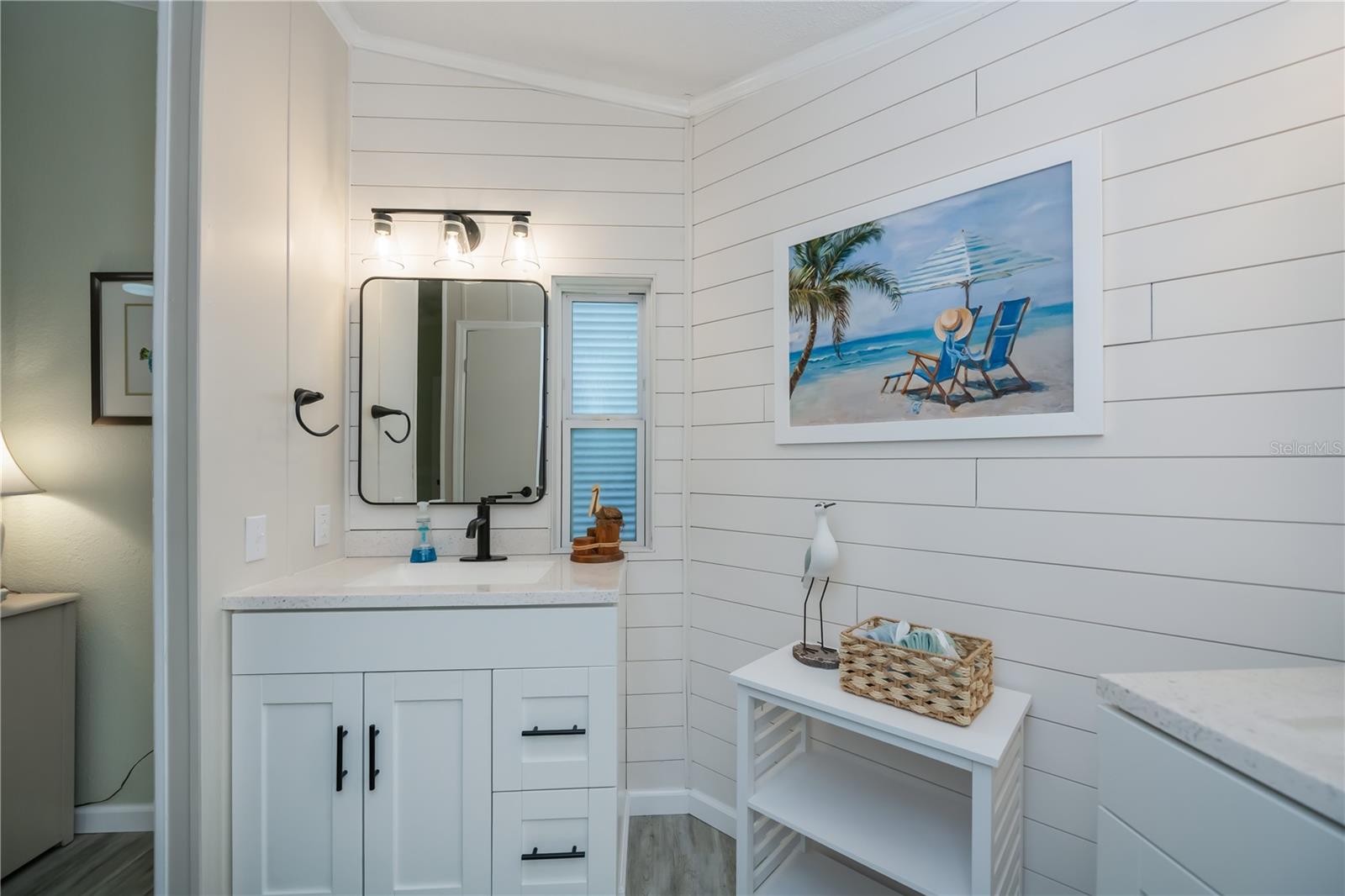 Image 38 of 73 For 840 Seabrooke Drive