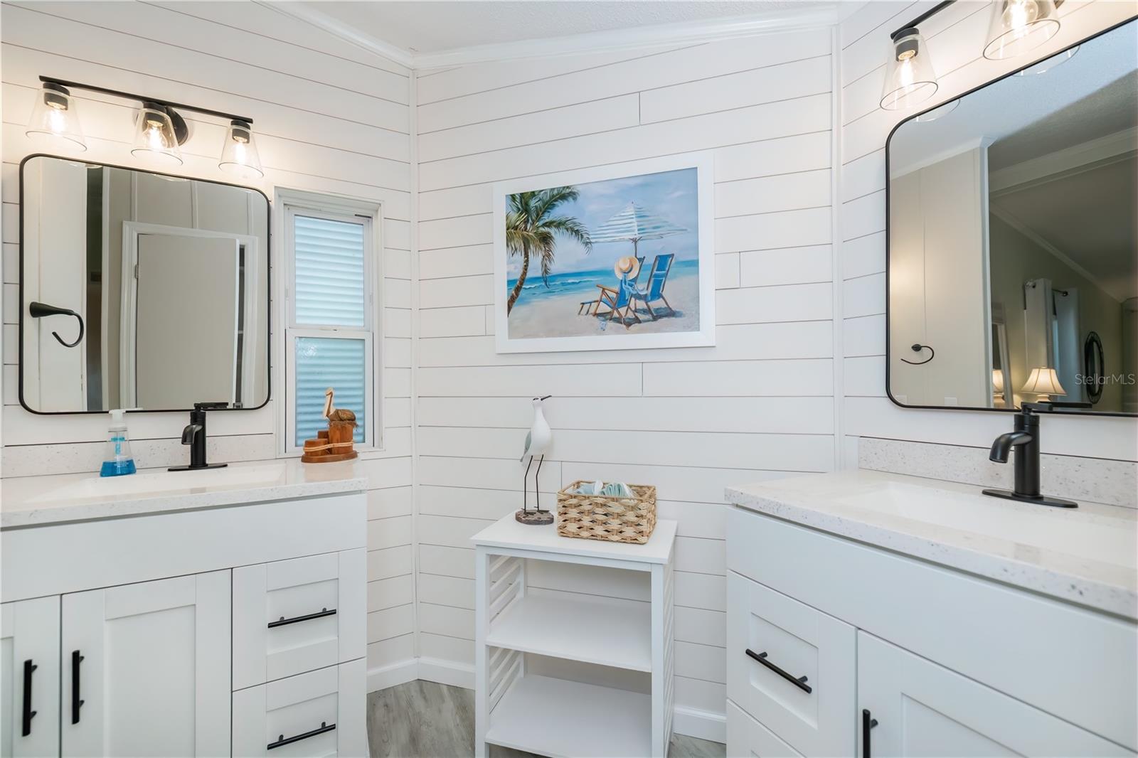 Image 39 of 73 For 840 Seabrooke Drive