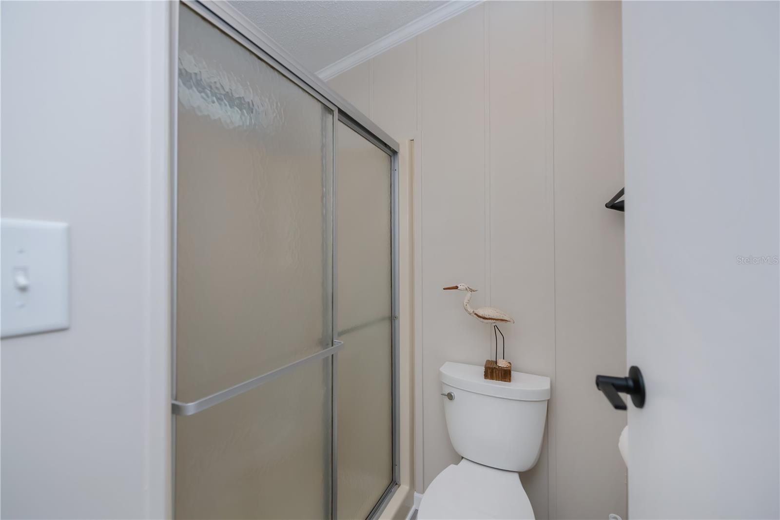 Image 40 of 73 For 840 Seabrooke Drive