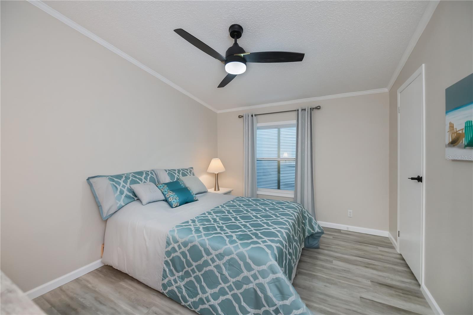 Image 41 of 73 For 840 Seabrooke Drive