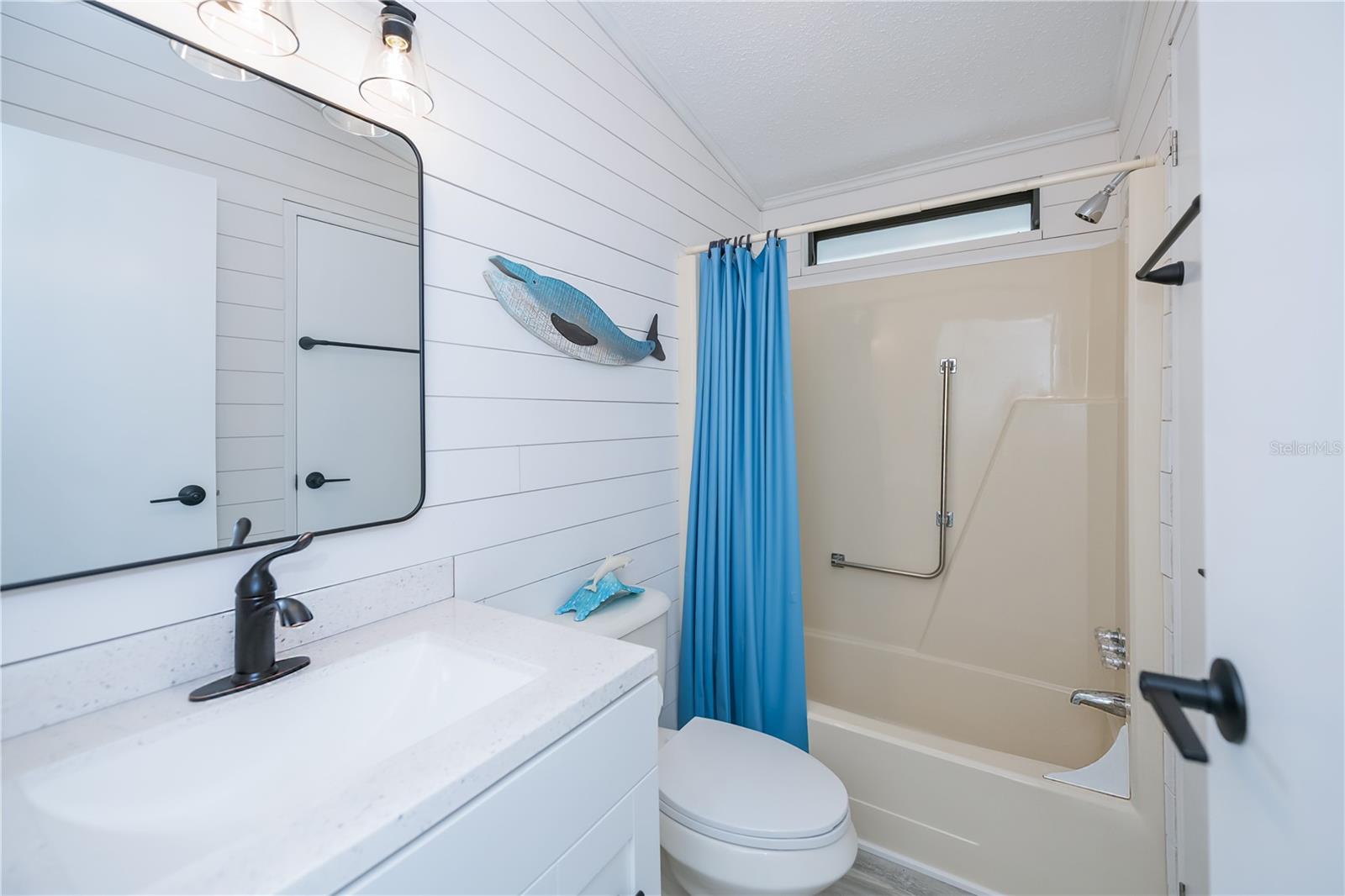 Image 44 of 73 For 840 Seabrooke Drive