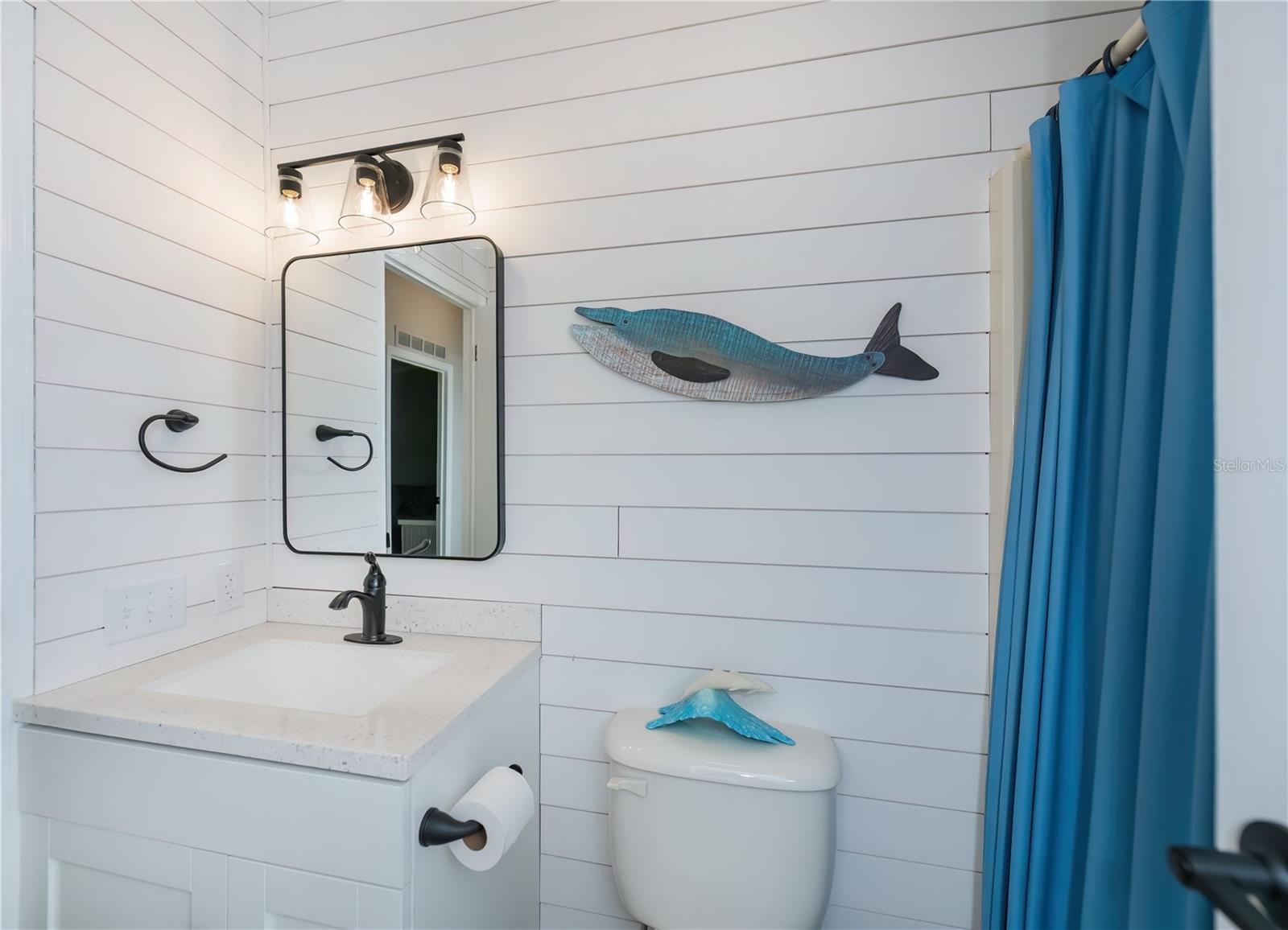 Image 45 of 73 For 840 Seabrooke Drive