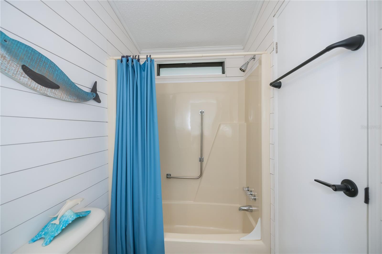 Image 46 of 73 For 840 Seabrooke Drive