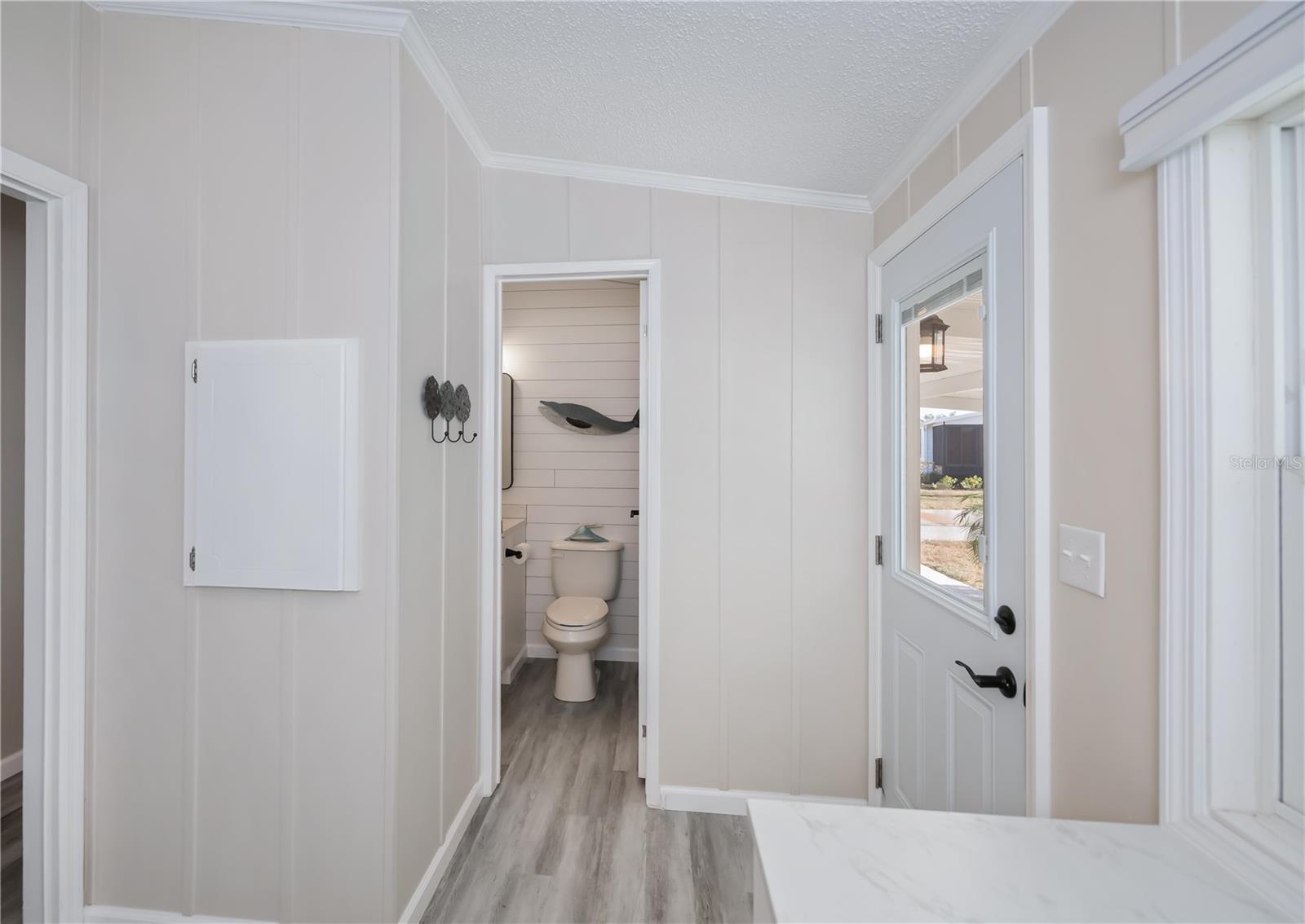 Image 47 of 73 For 840 Seabrooke Drive