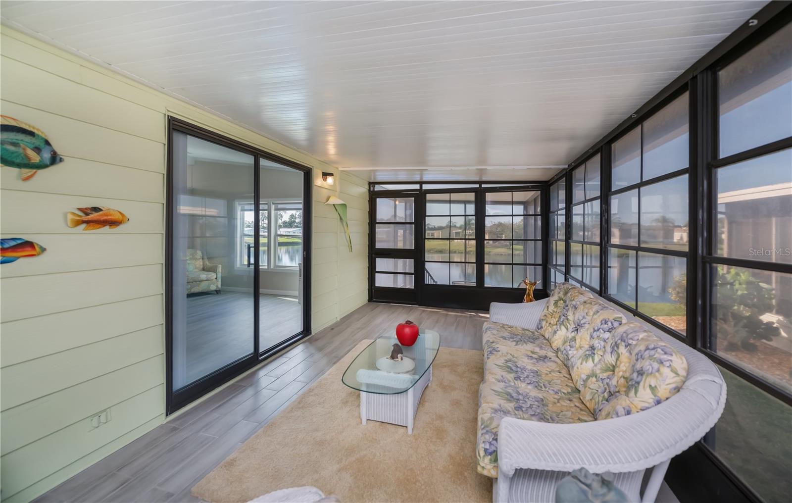 Image 48 of 73 For 840 Seabrooke Drive