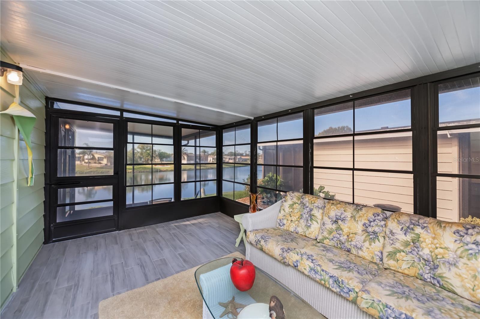 Image 49 of 73 For 840 Seabrooke Drive