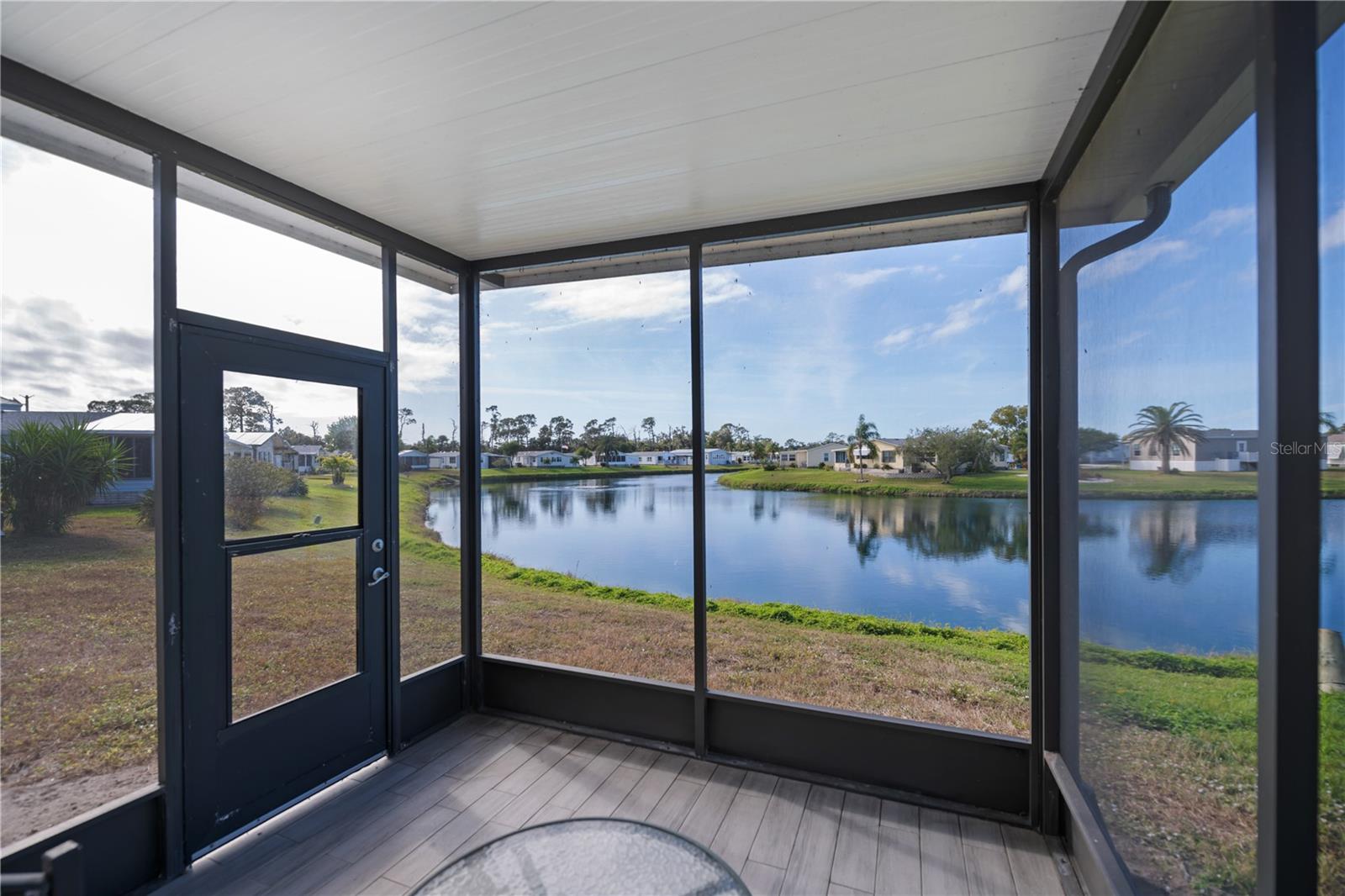 Image 5 of 73 For 840 Seabrooke Drive