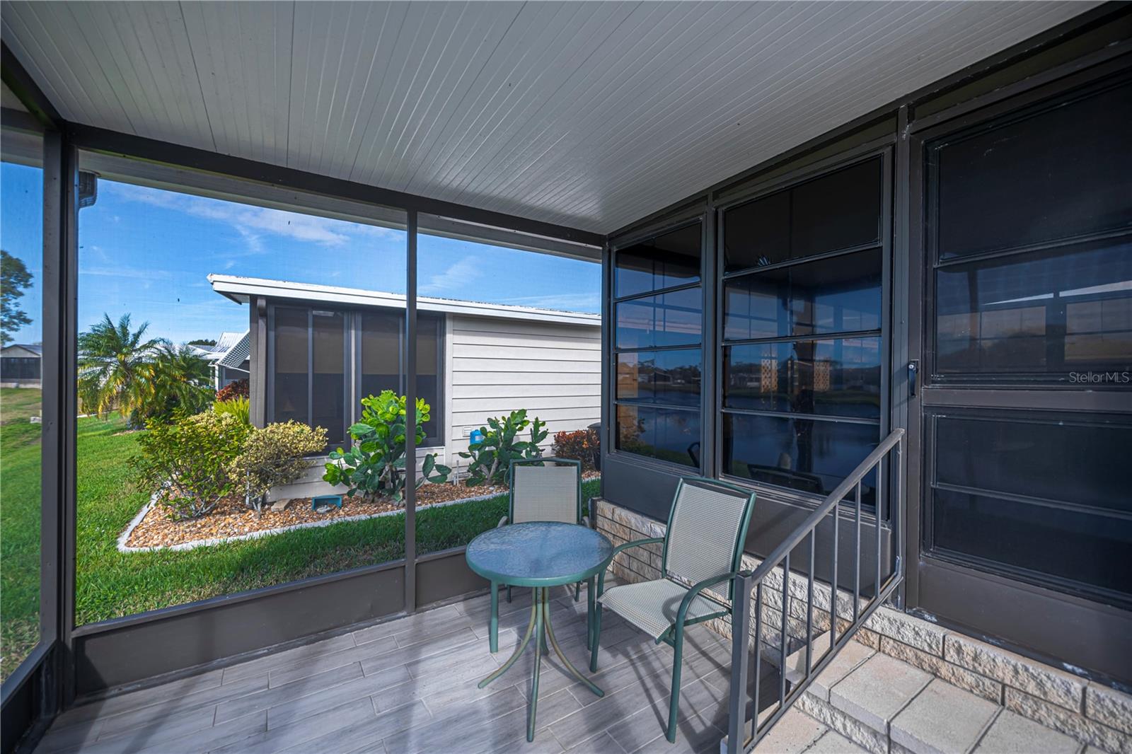 Image 52 of 73 For 840 Seabrooke Drive