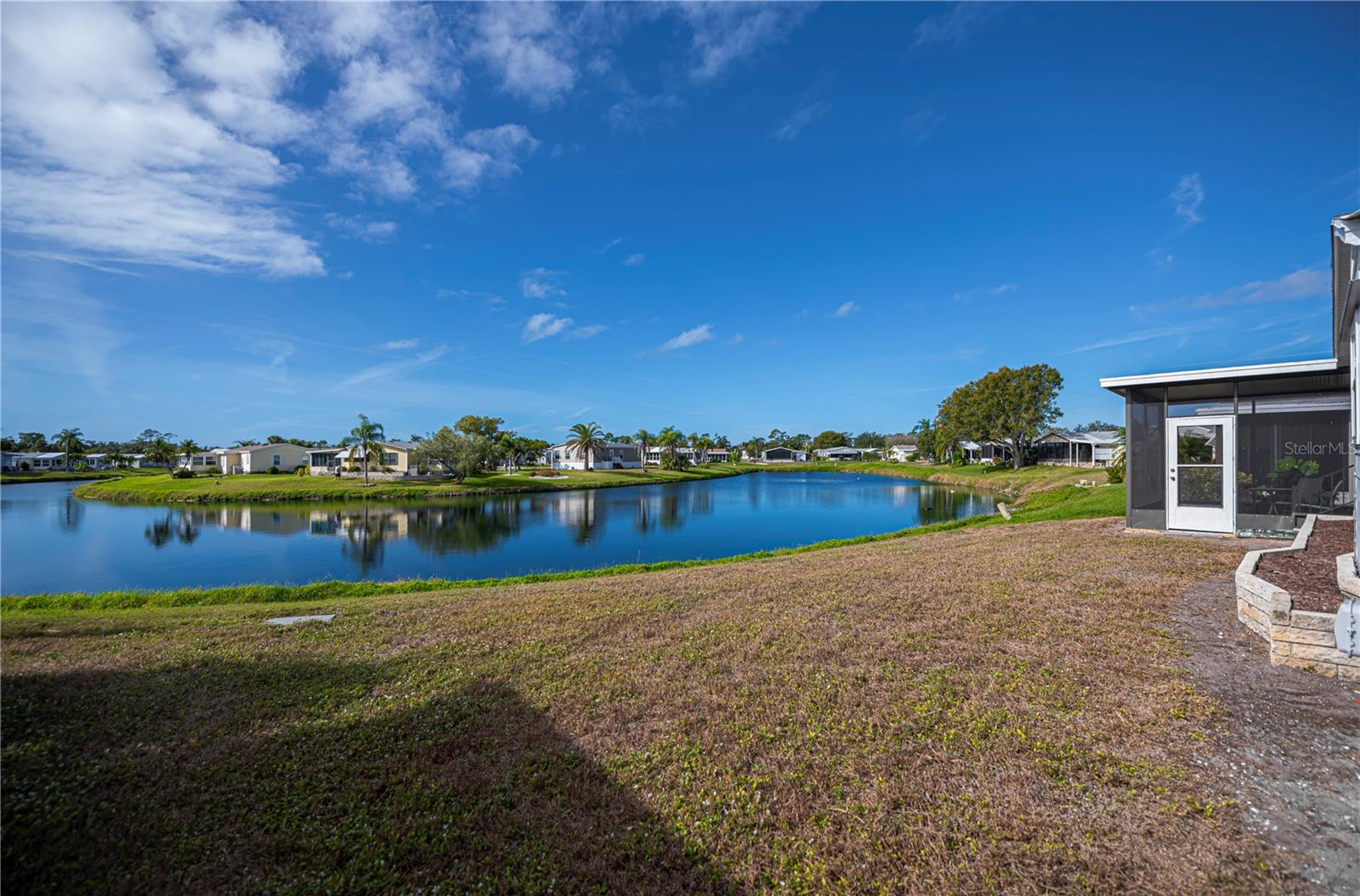 Image 53 of 73 For 840 Seabrooke Drive