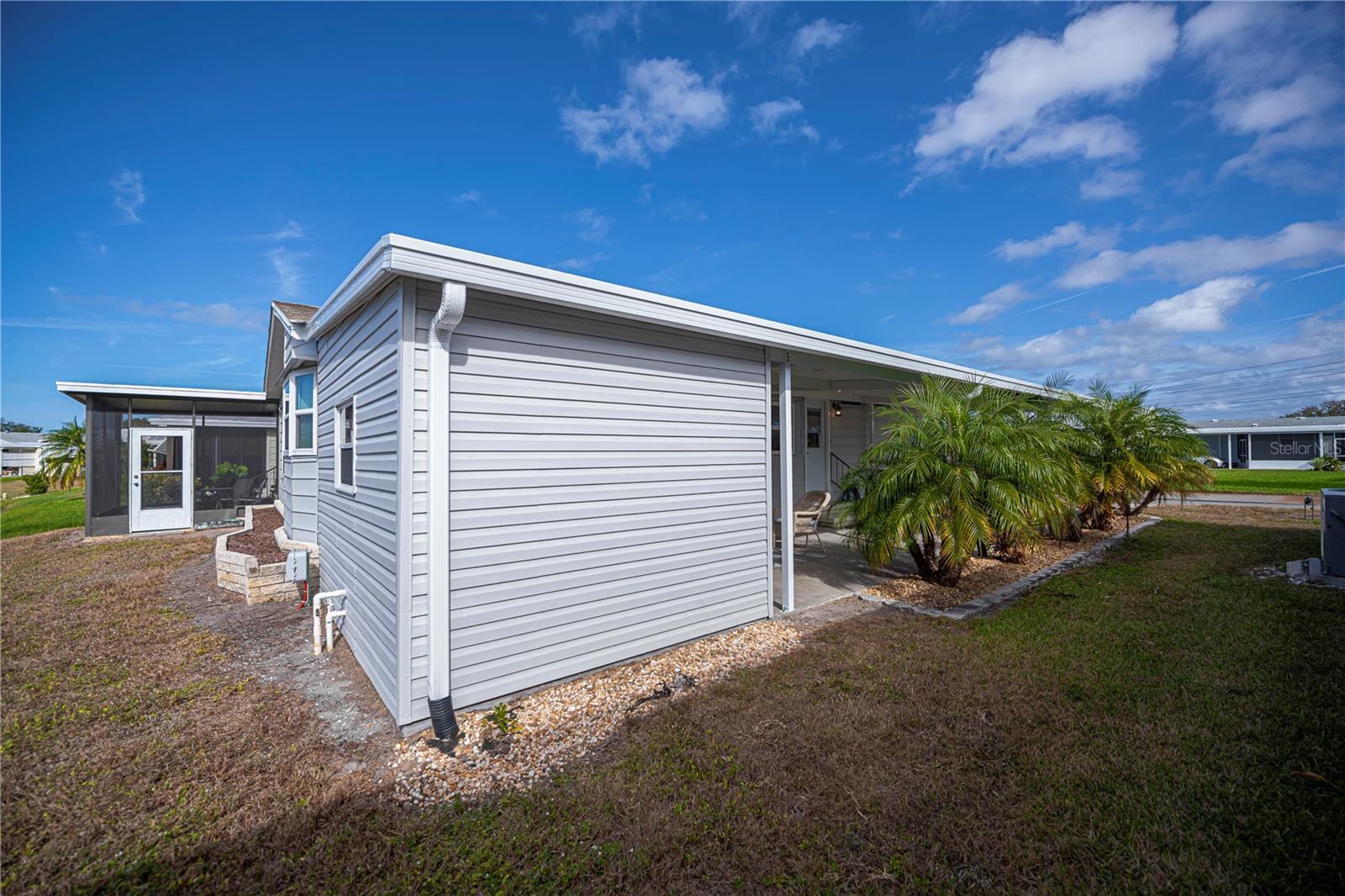 Image 54 of 73 For 840 Seabrooke Drive