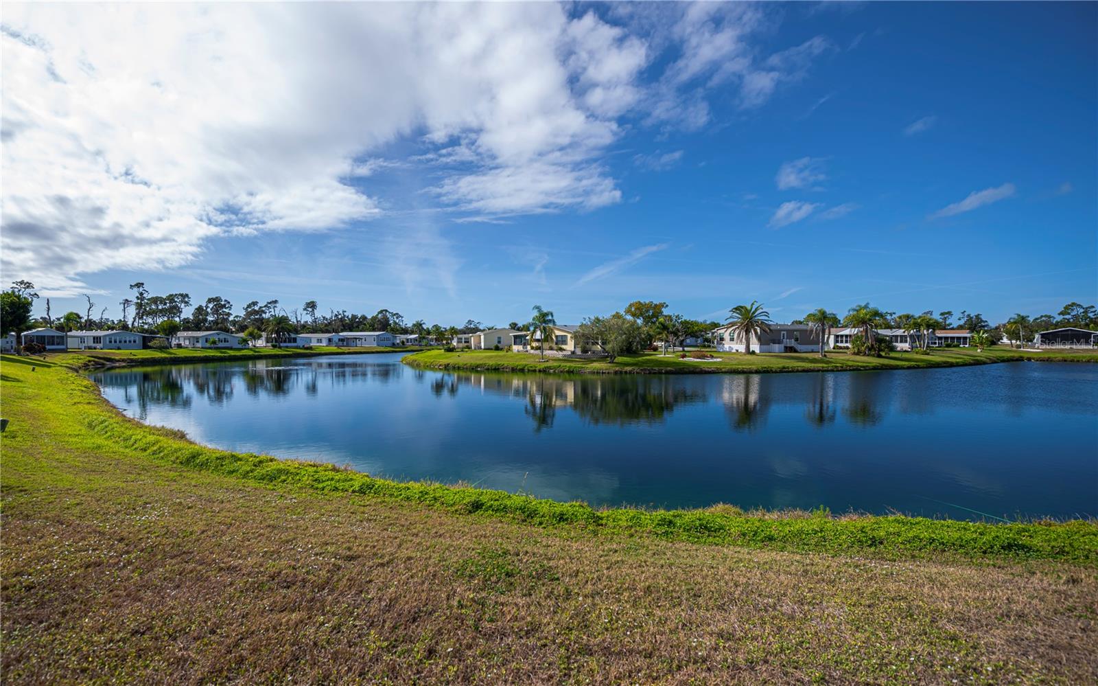 Image 55 of 73 For 840 Seabrooke Drive