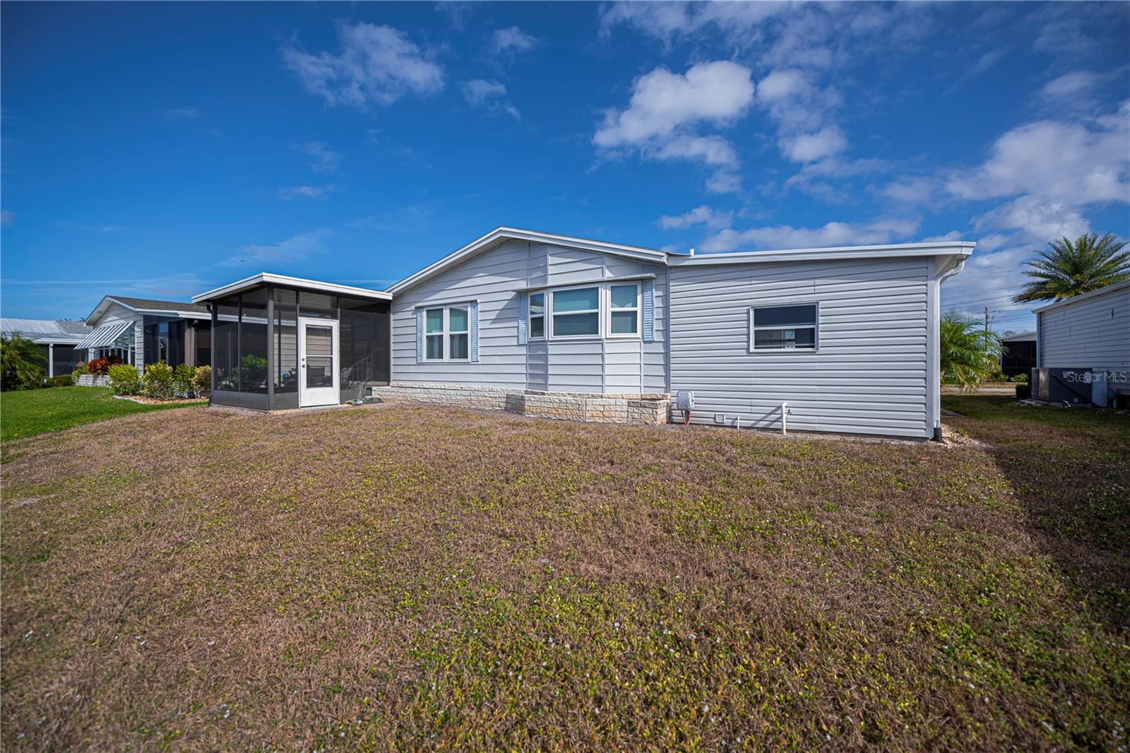 Image 56 of 73 For 840 Seabrooke Drive