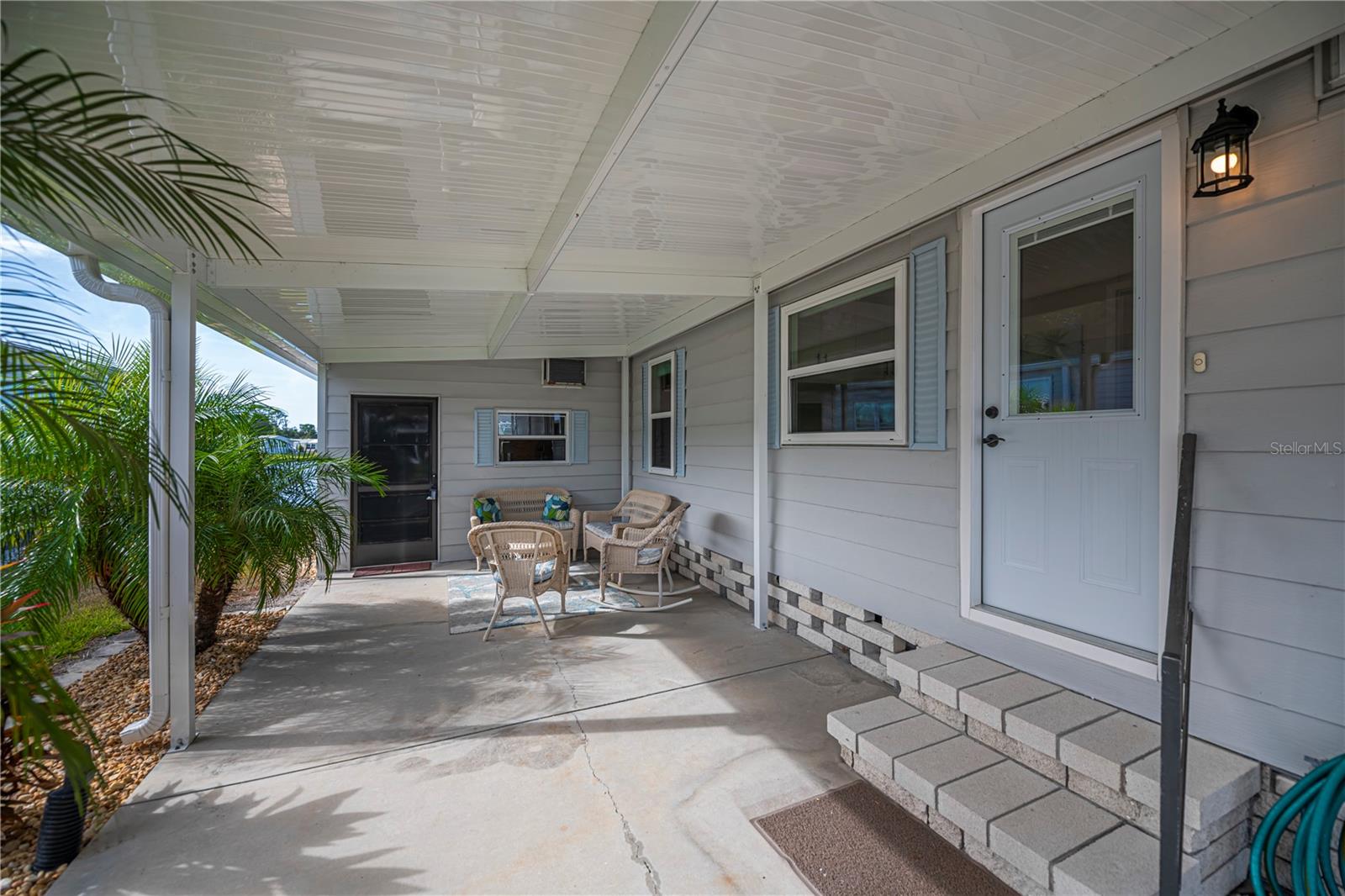 Image 58 of 73 For 840 Seabrooke Drive