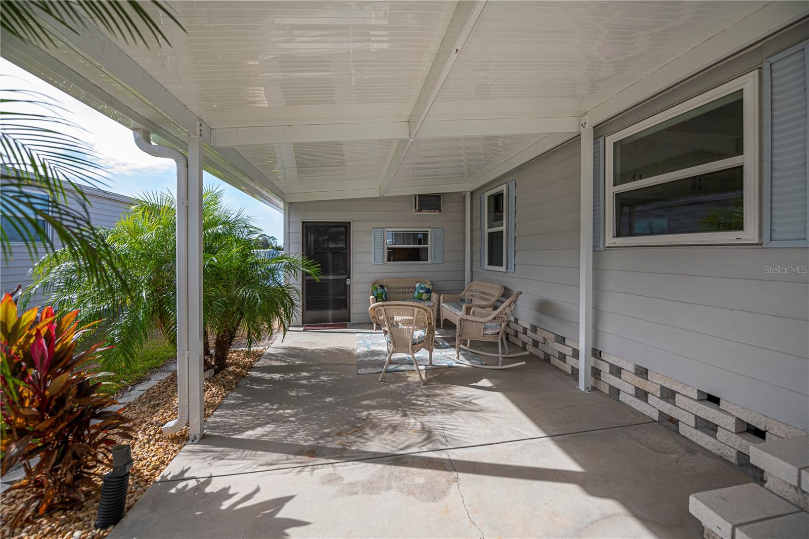 Image 59 of 73 For 840 Seabrooke Drive