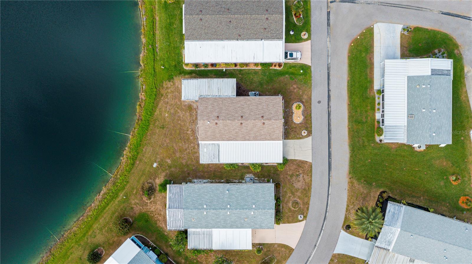 Image 61 of 73 For 840 Seabrooke Drive