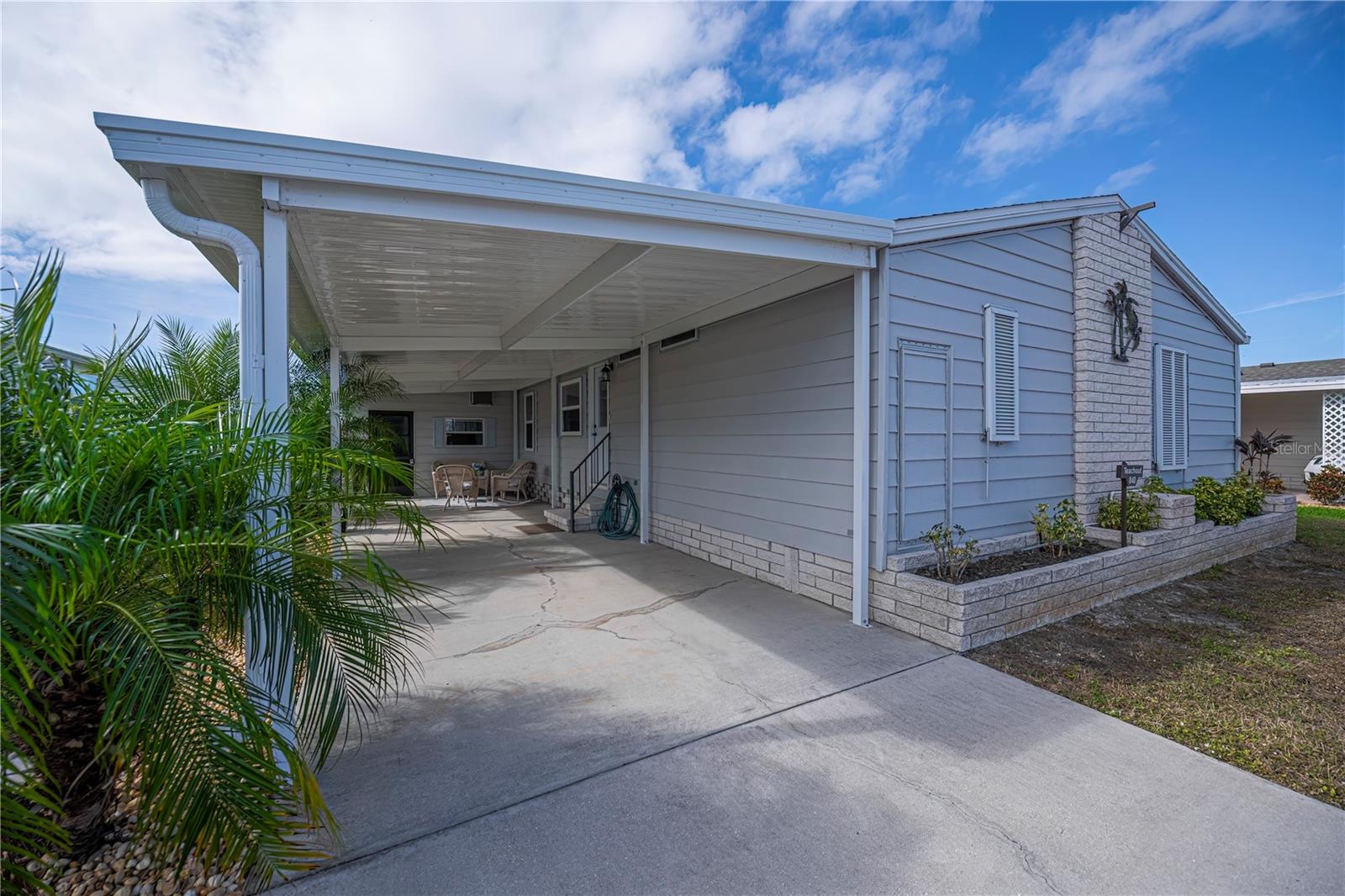 Image 62 of 73 For 840 Seabrooke Drive