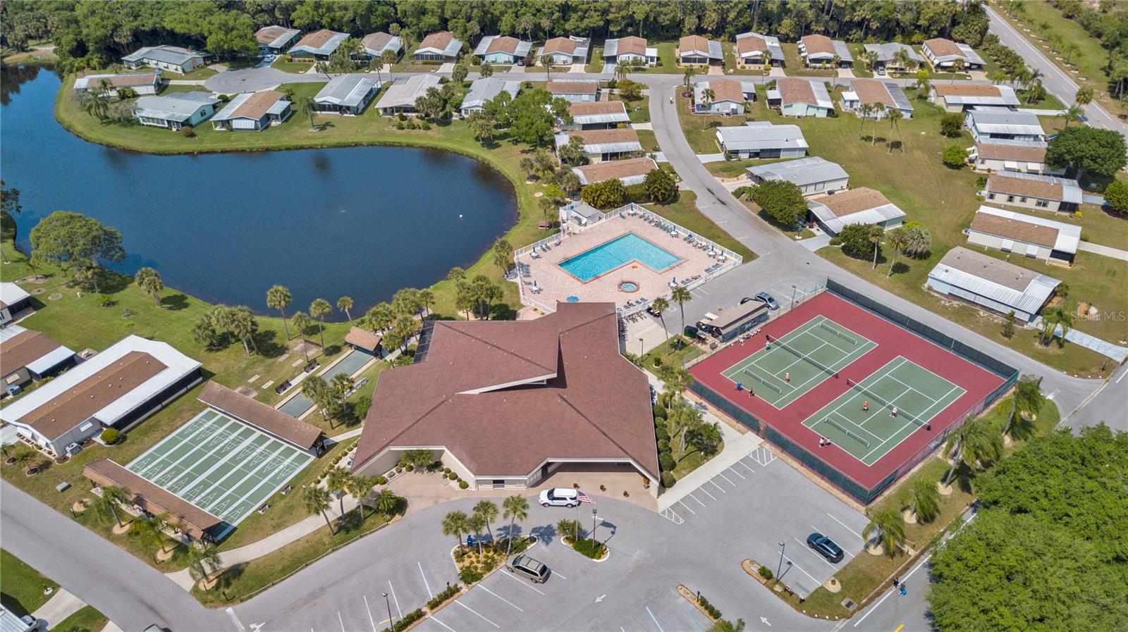 Image 63 of 73 For 840 Seabrooke Drive