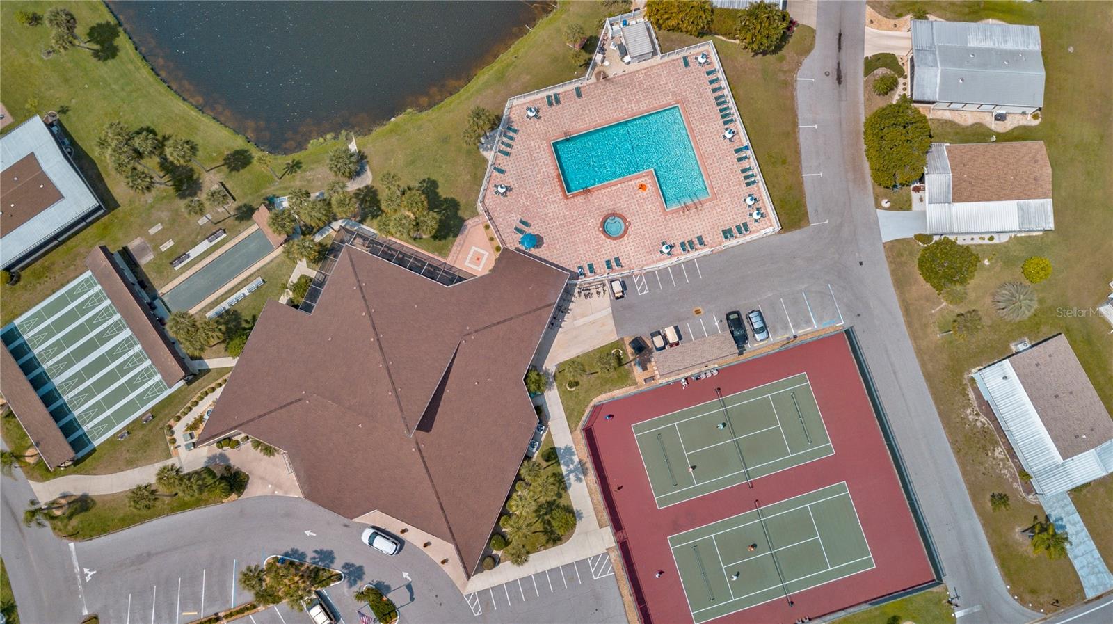 Image 64 of 73 For 840 Seabrooke Drive