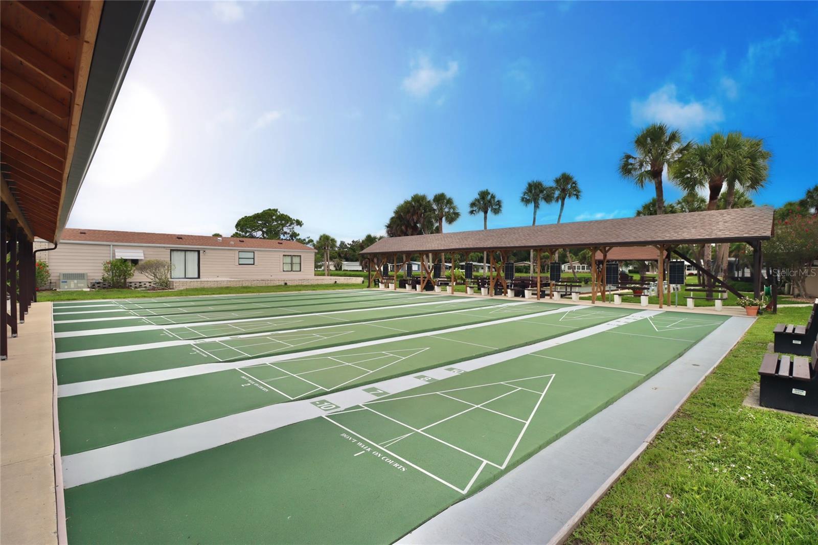 Image 68 of 73 For 840 Seabrooke Drive