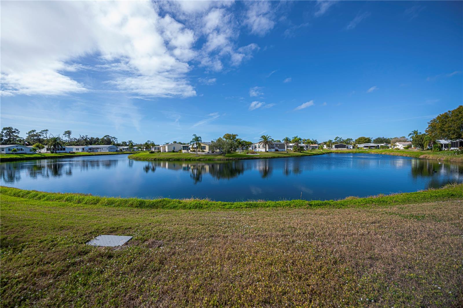 Image 7 of 73 For 840 Seabrooke Drive