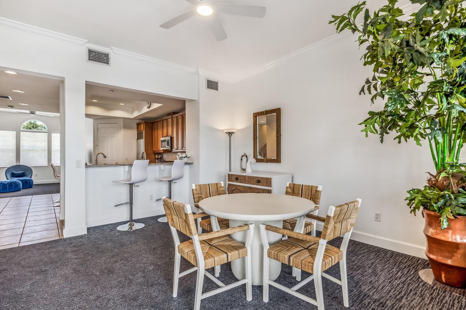 Image 10 of 45 For 10301 Coral Landings Lane 6