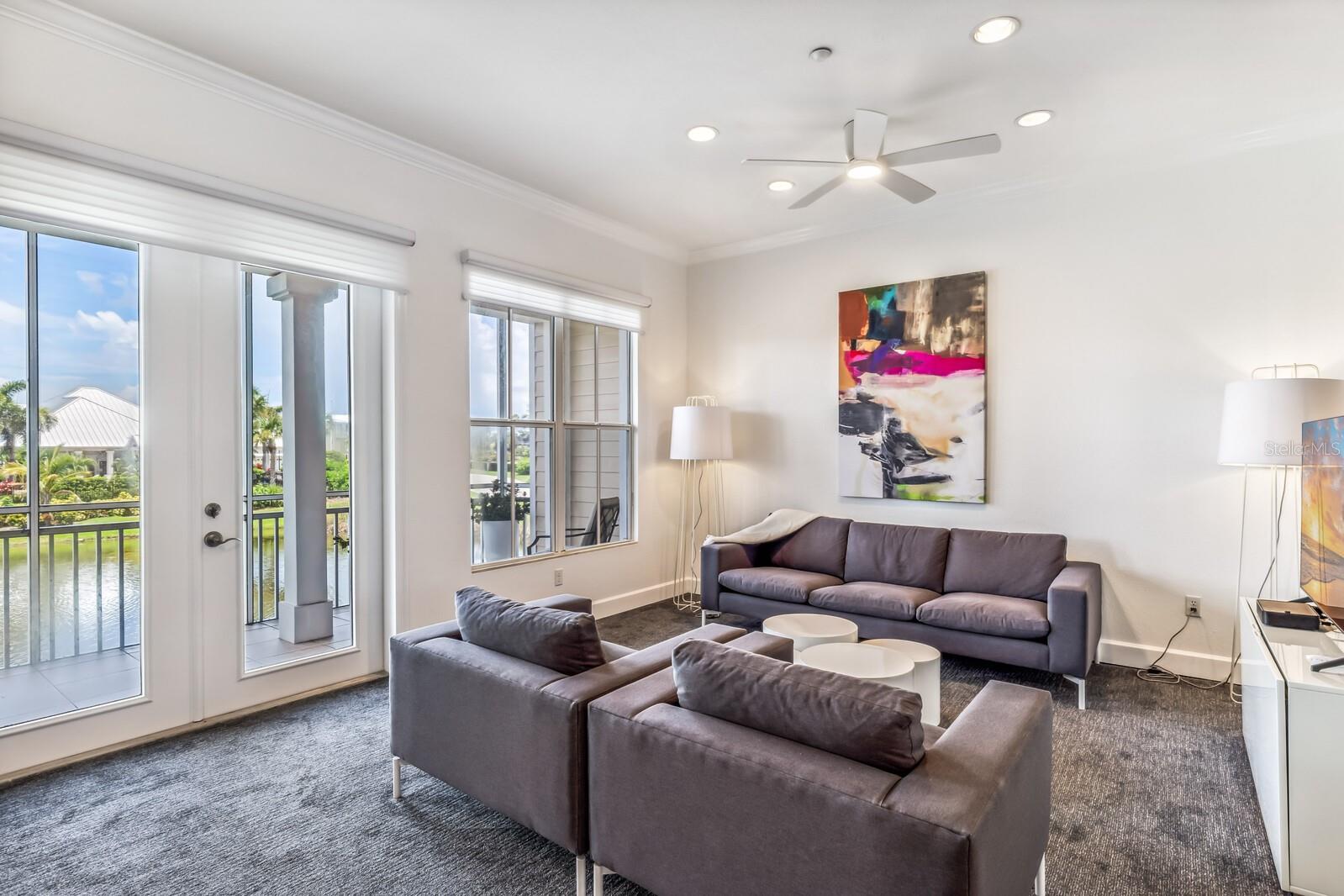 Image 11 of 45 For 10301 Coral Landings Lane 6