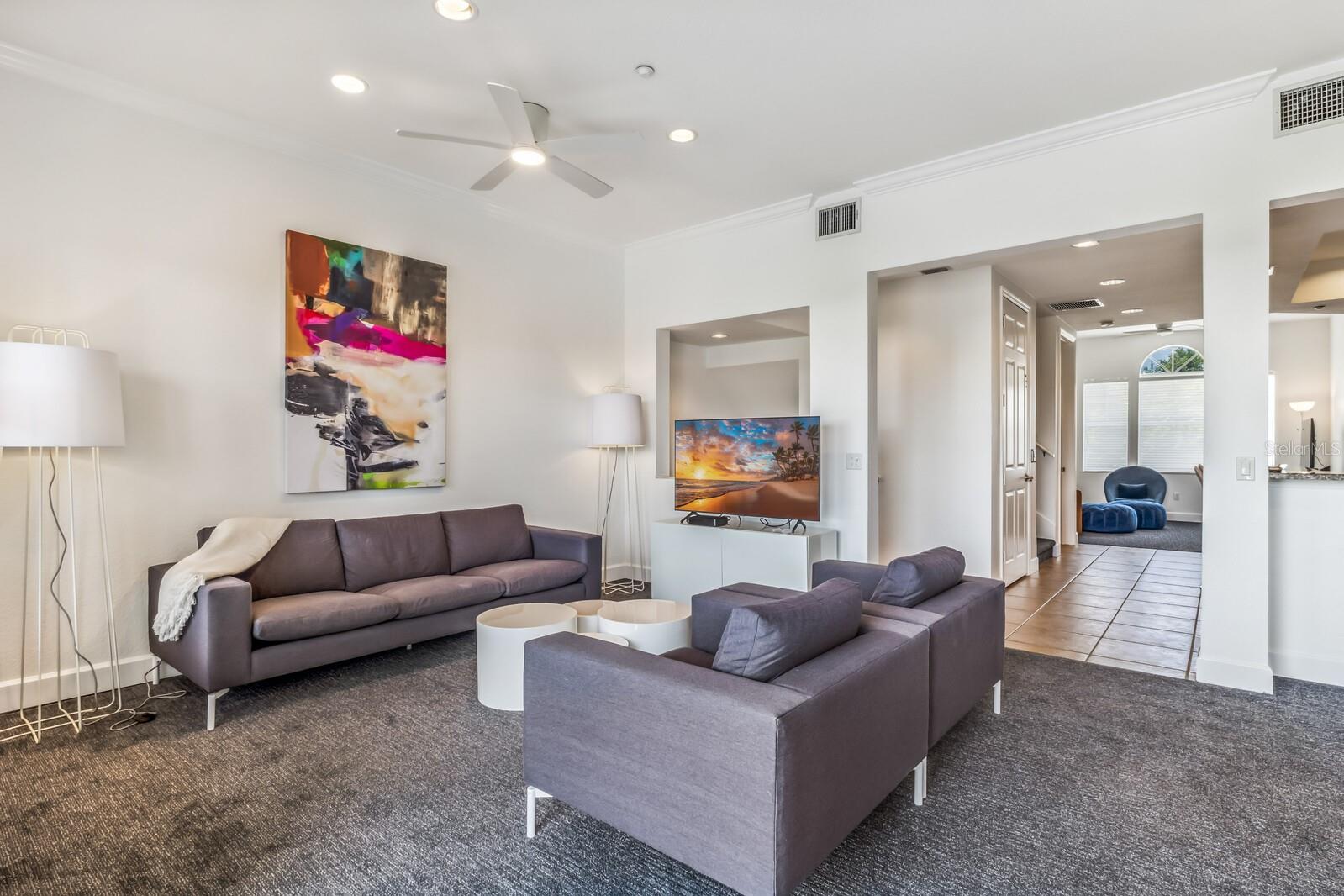 Image 12 of 45 For 10301 Coral Landings Lane 6