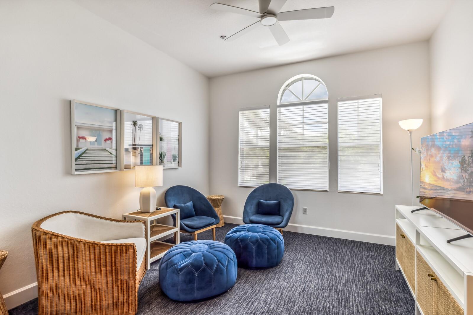 Image 14 of 45 For 10301 Coral Landings Lane 6