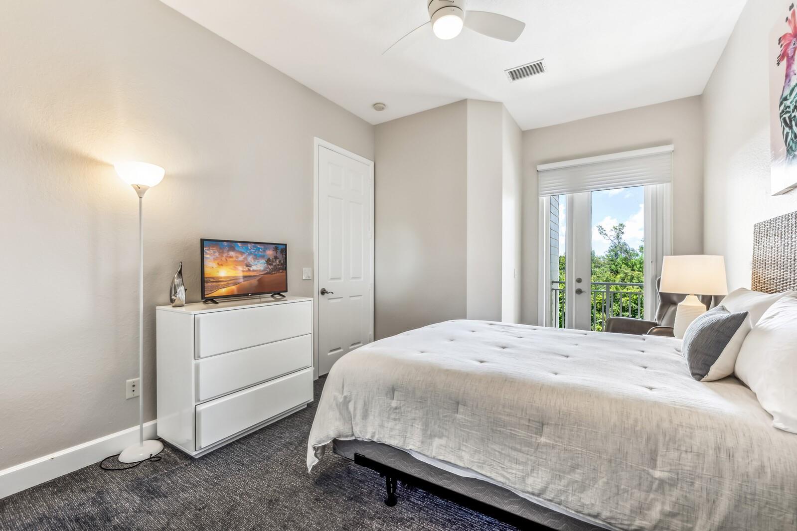 Image 23 of 45 For 10301 Coral Landings Lane 6